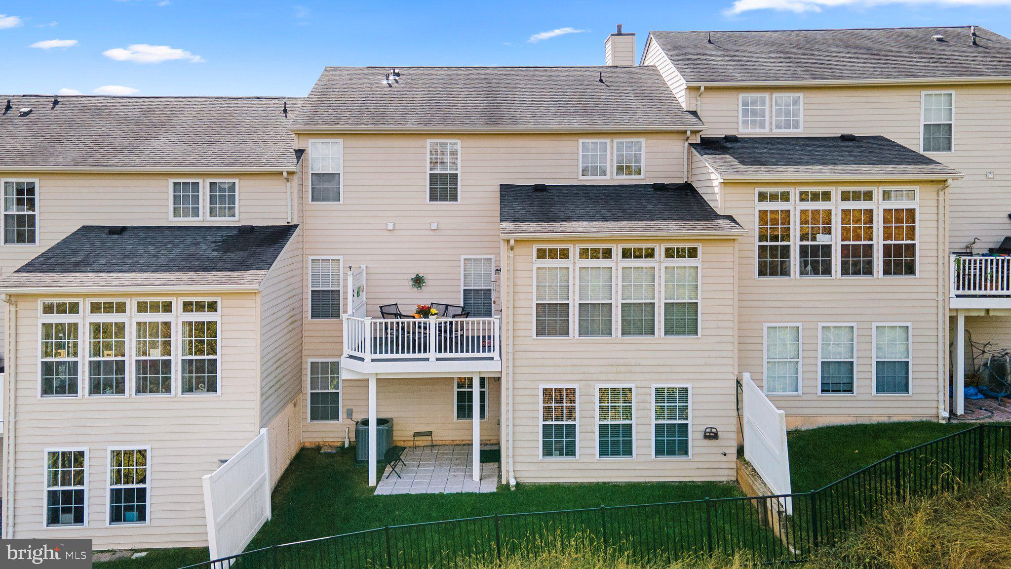 8318 Meadowsweet Rd Unit: 8318