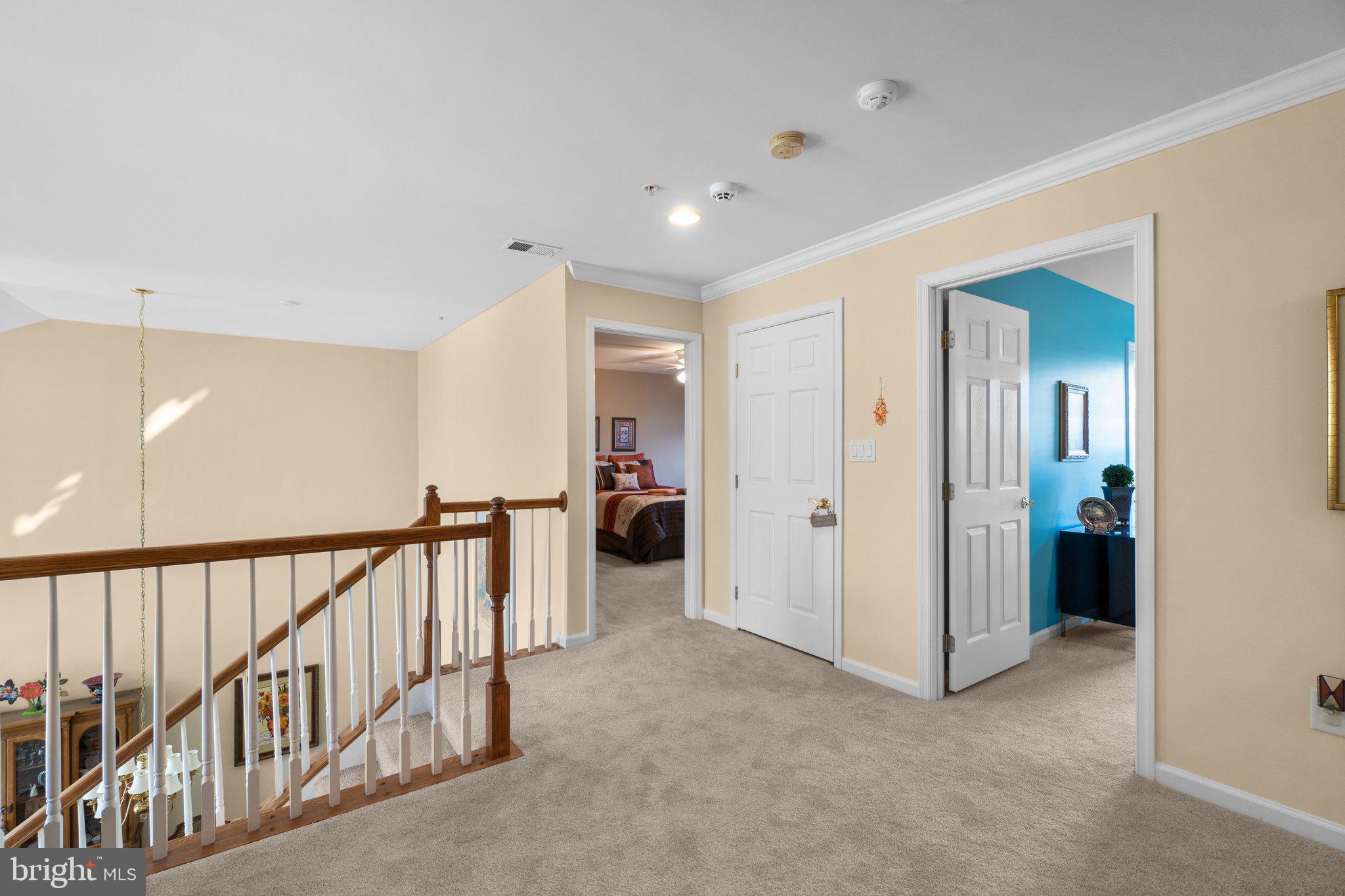 8318 Meadowsweet Rd Unit: 8318