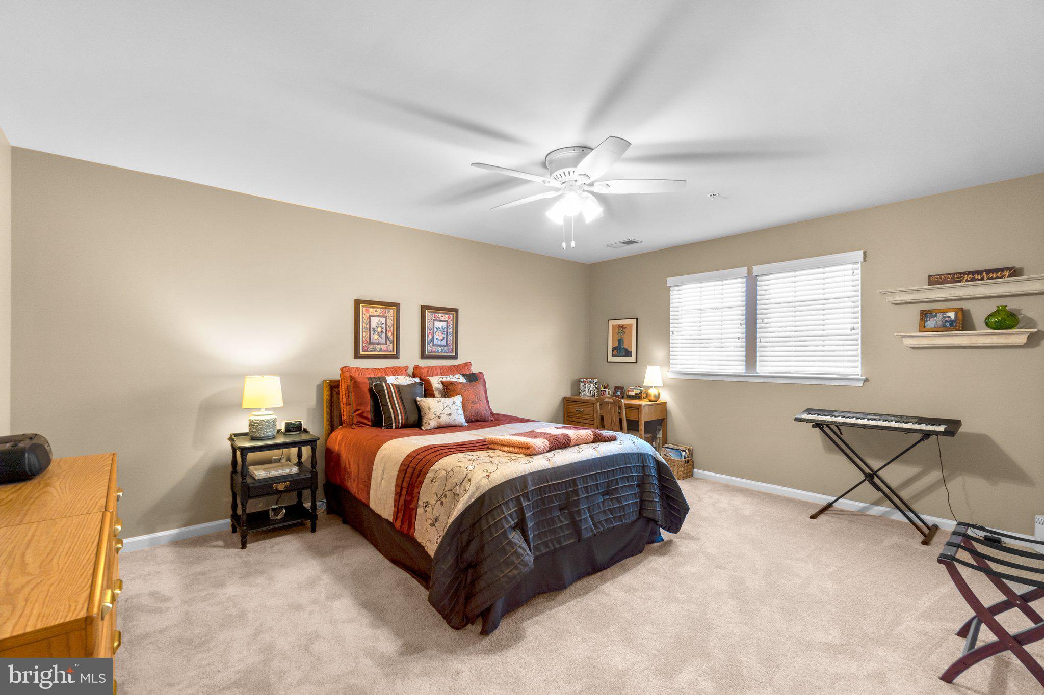 8318 Meadowsweet Rd Unit: 8318