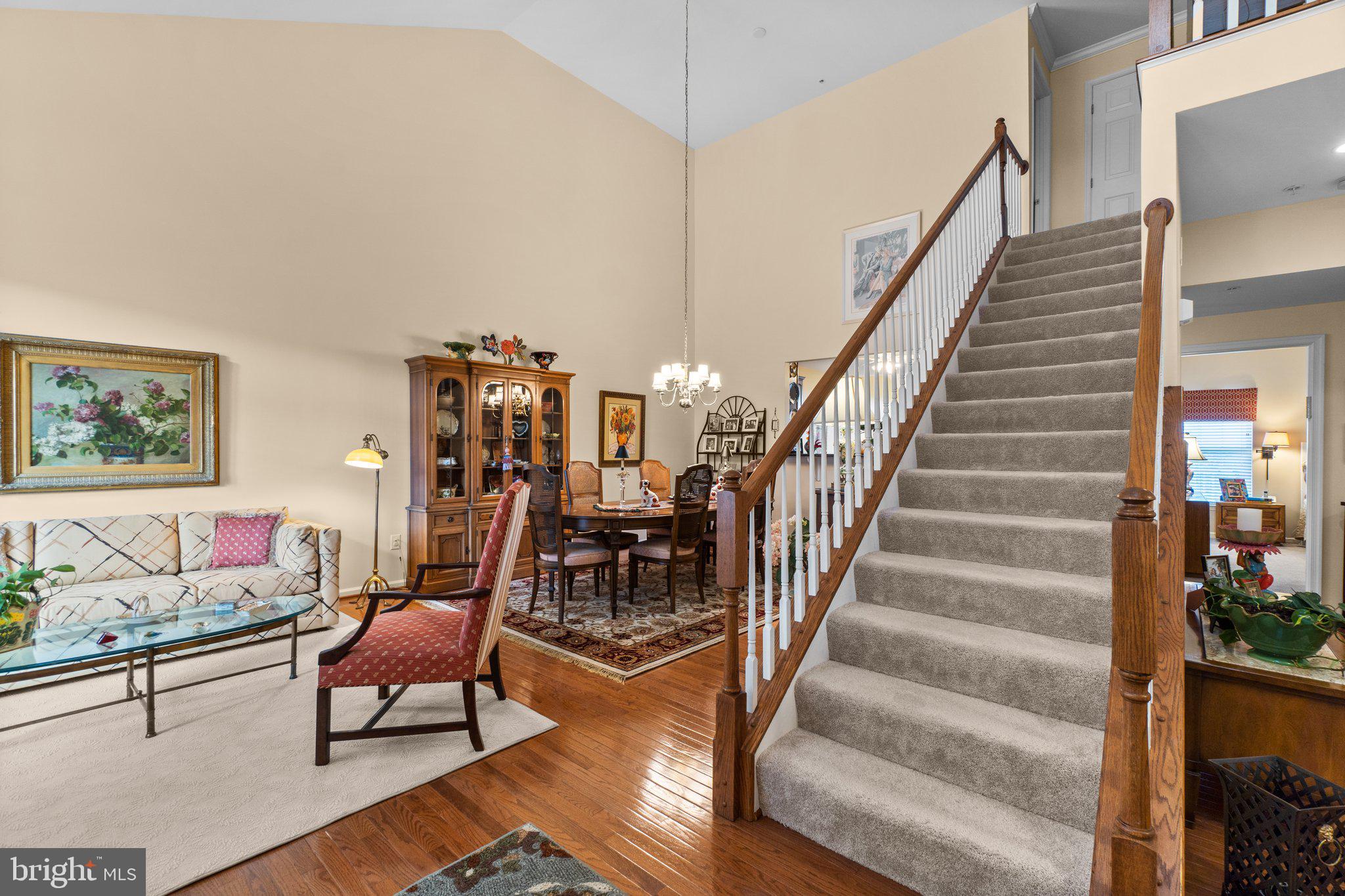 8318 Meadowsweet Rd Unit: 8318