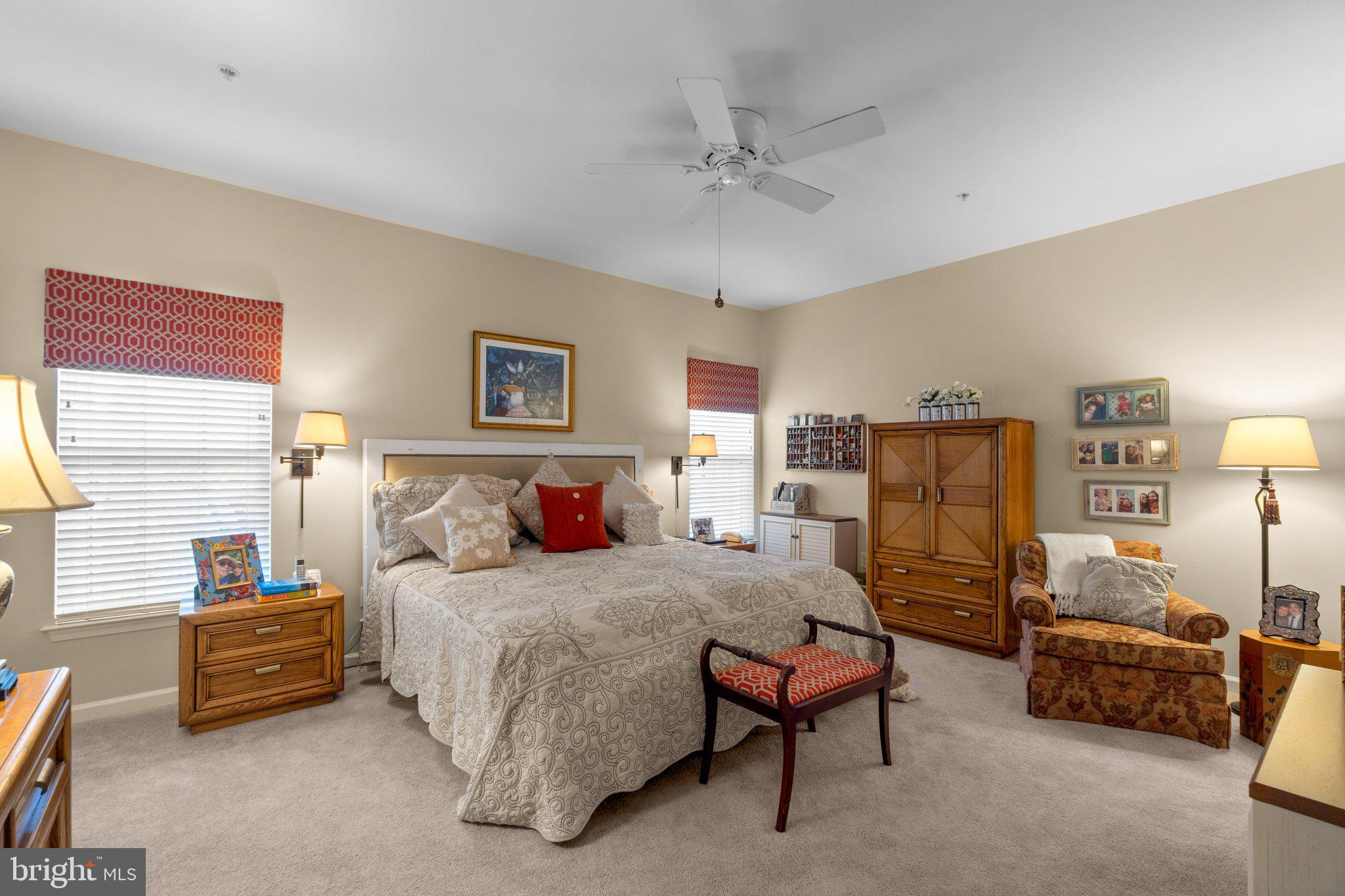 8318 Meadowsweet Rd Unit: 8318