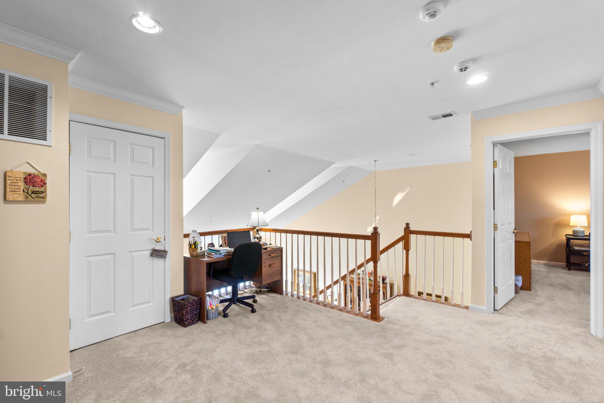 8318 Meadowsweet Rd Unit: 8318