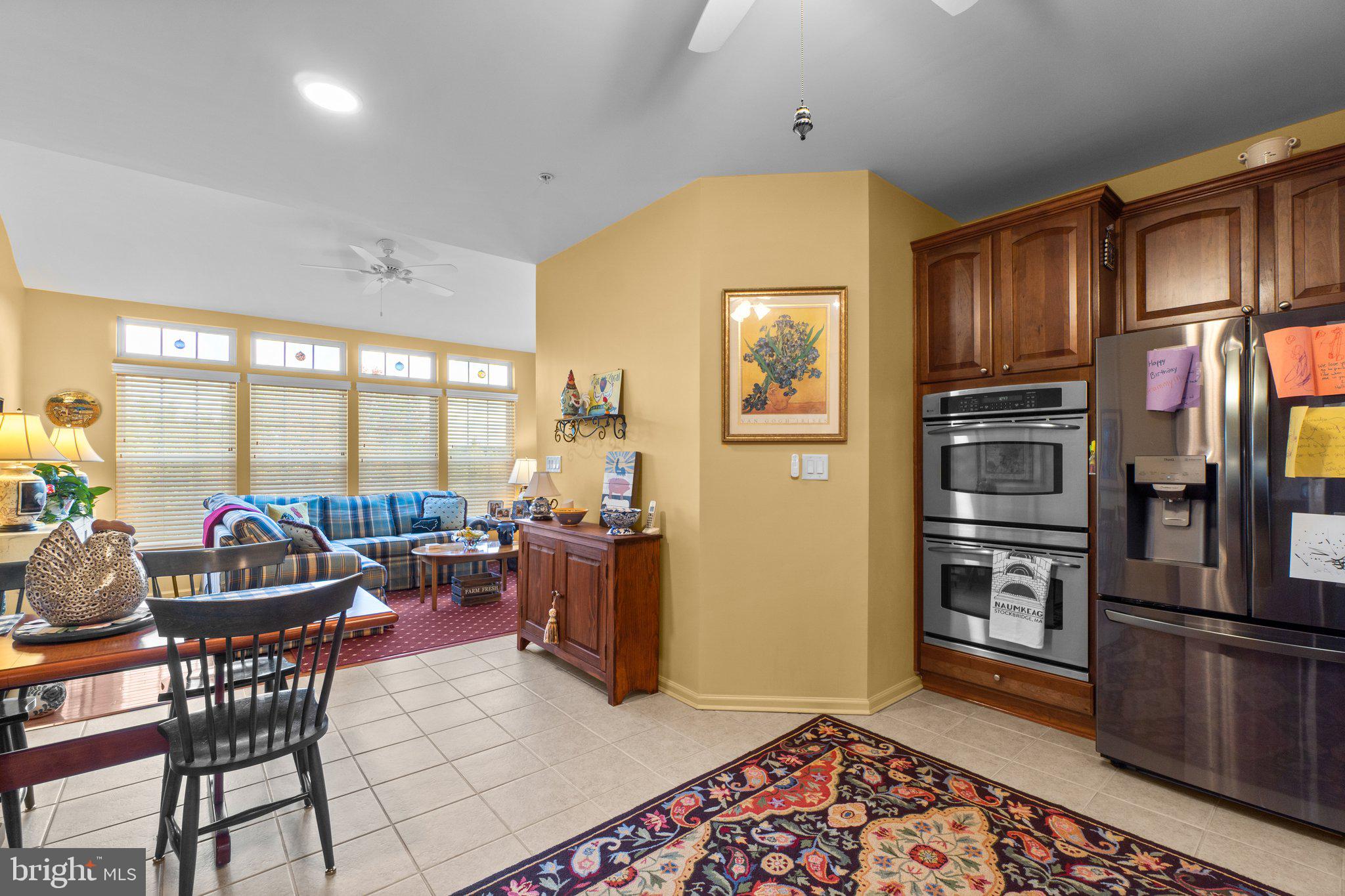 8318 Meadowsweet Rd Unit: 8318