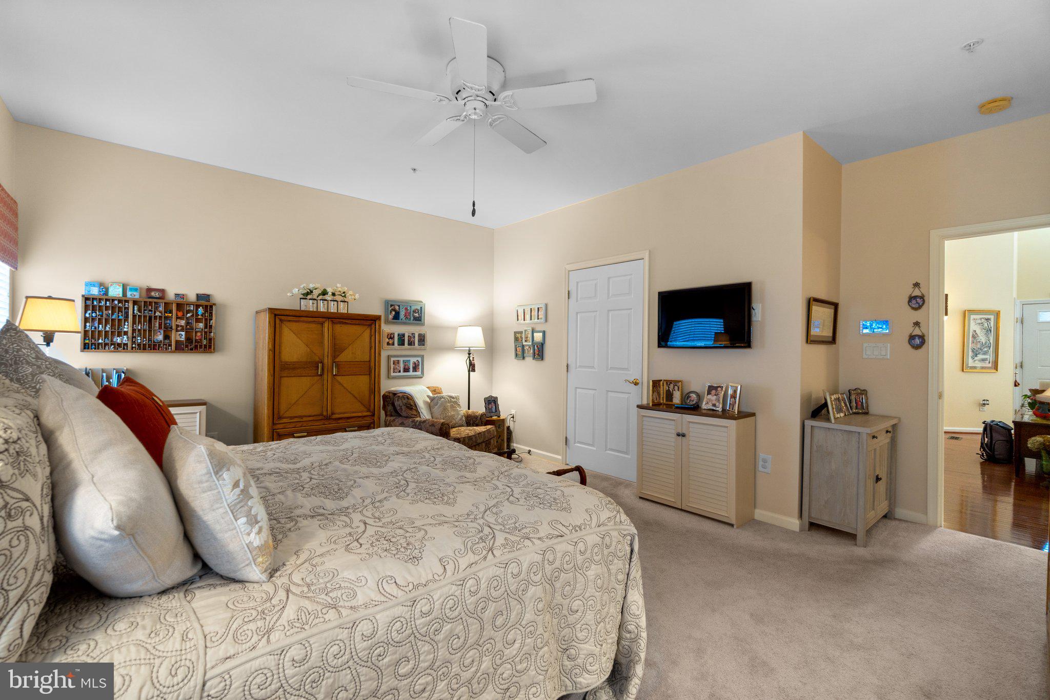 8318 Meadowsweet Rd Unit: 8318