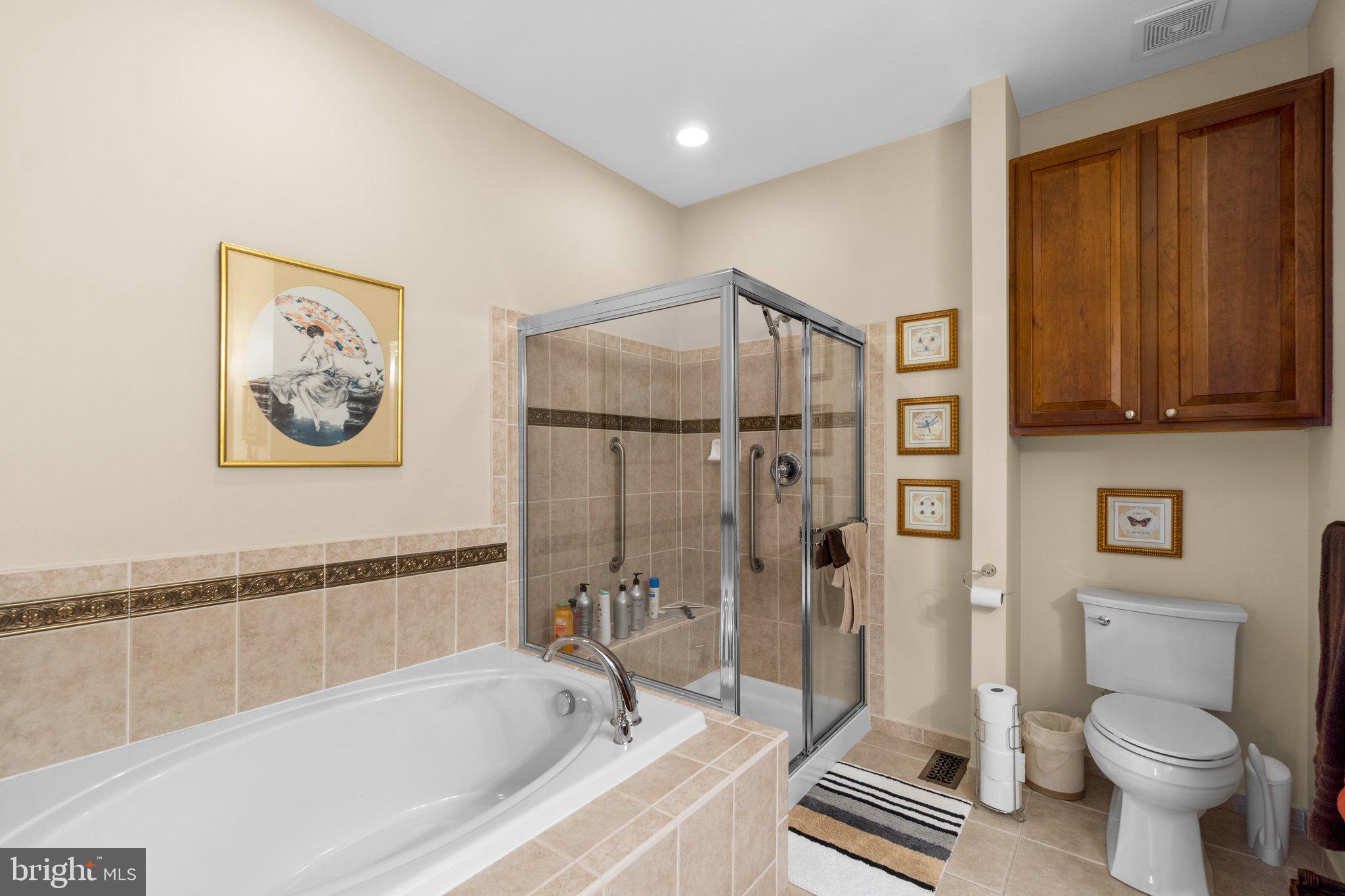 8318 Meadowsweet Rd Unit: 8318