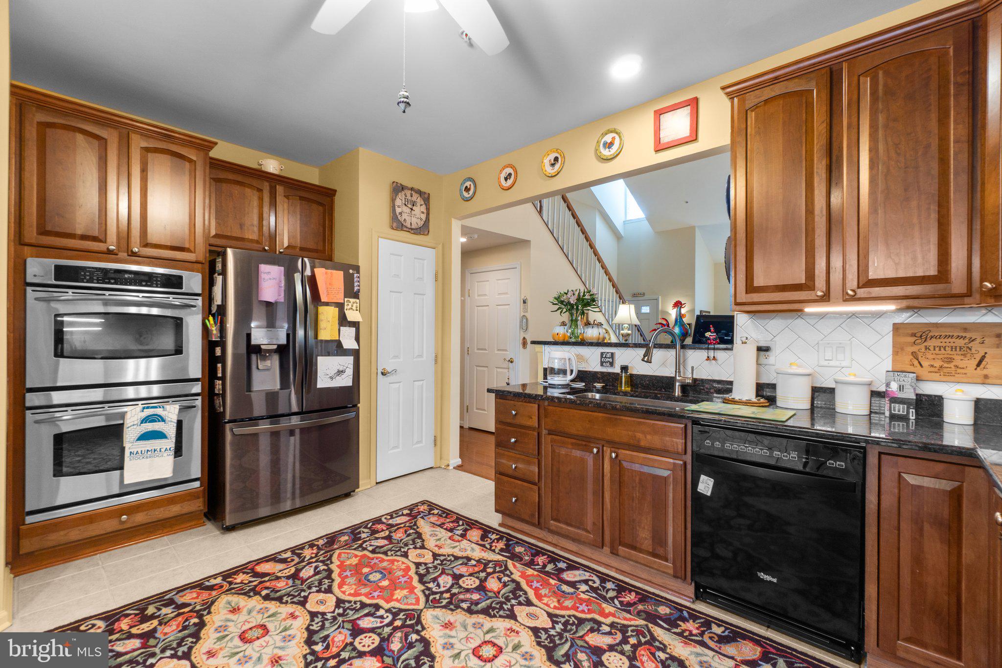 8318 Meadowsweet Rd Unit: 8318