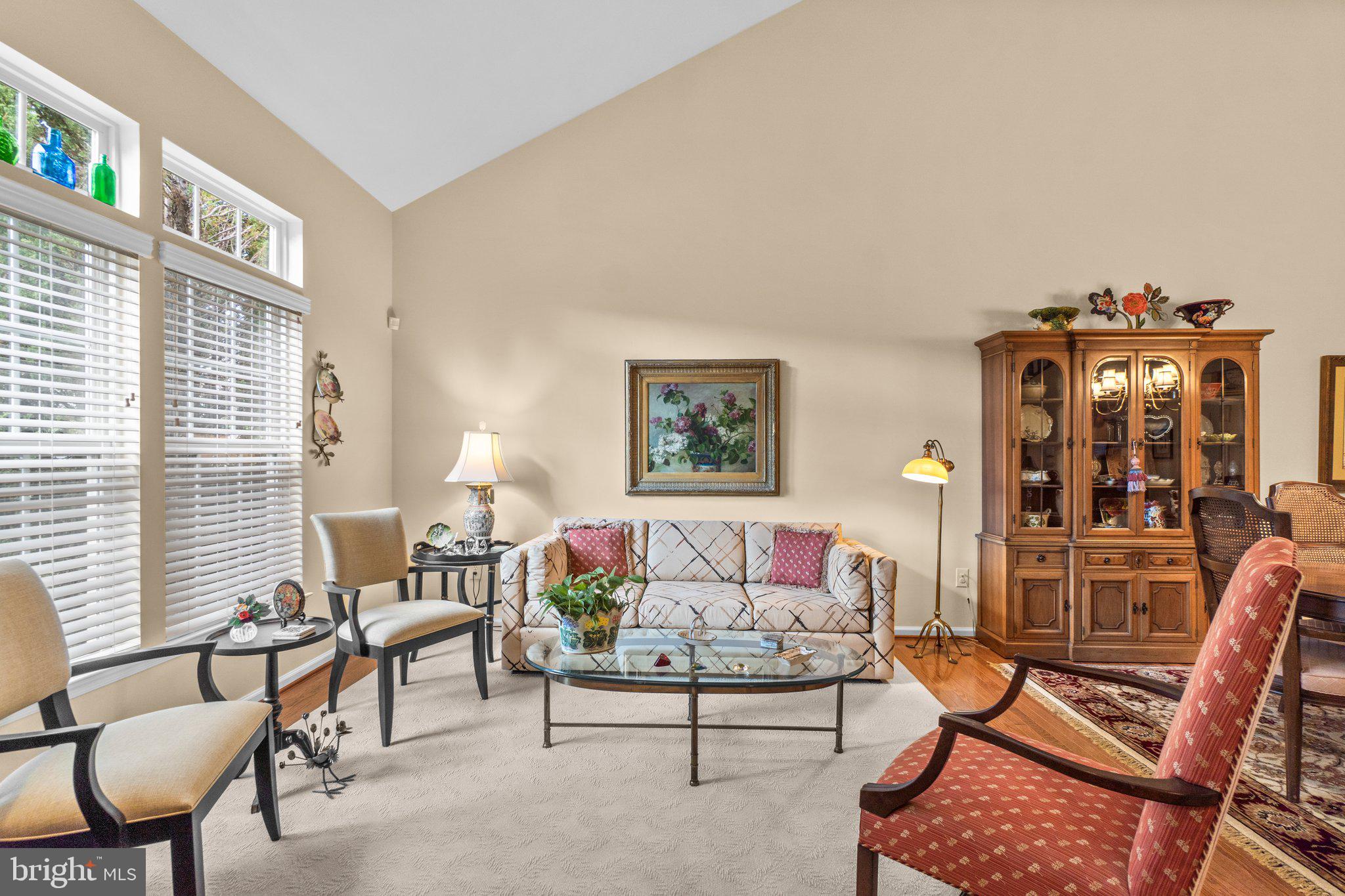 8318 Meadowsweet Rd Unit: 8318