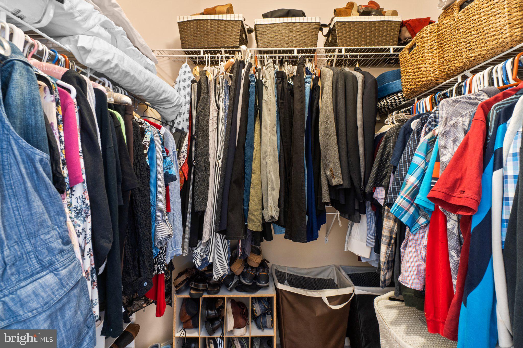 8318 Meadowsweet Rd Unit: 8318