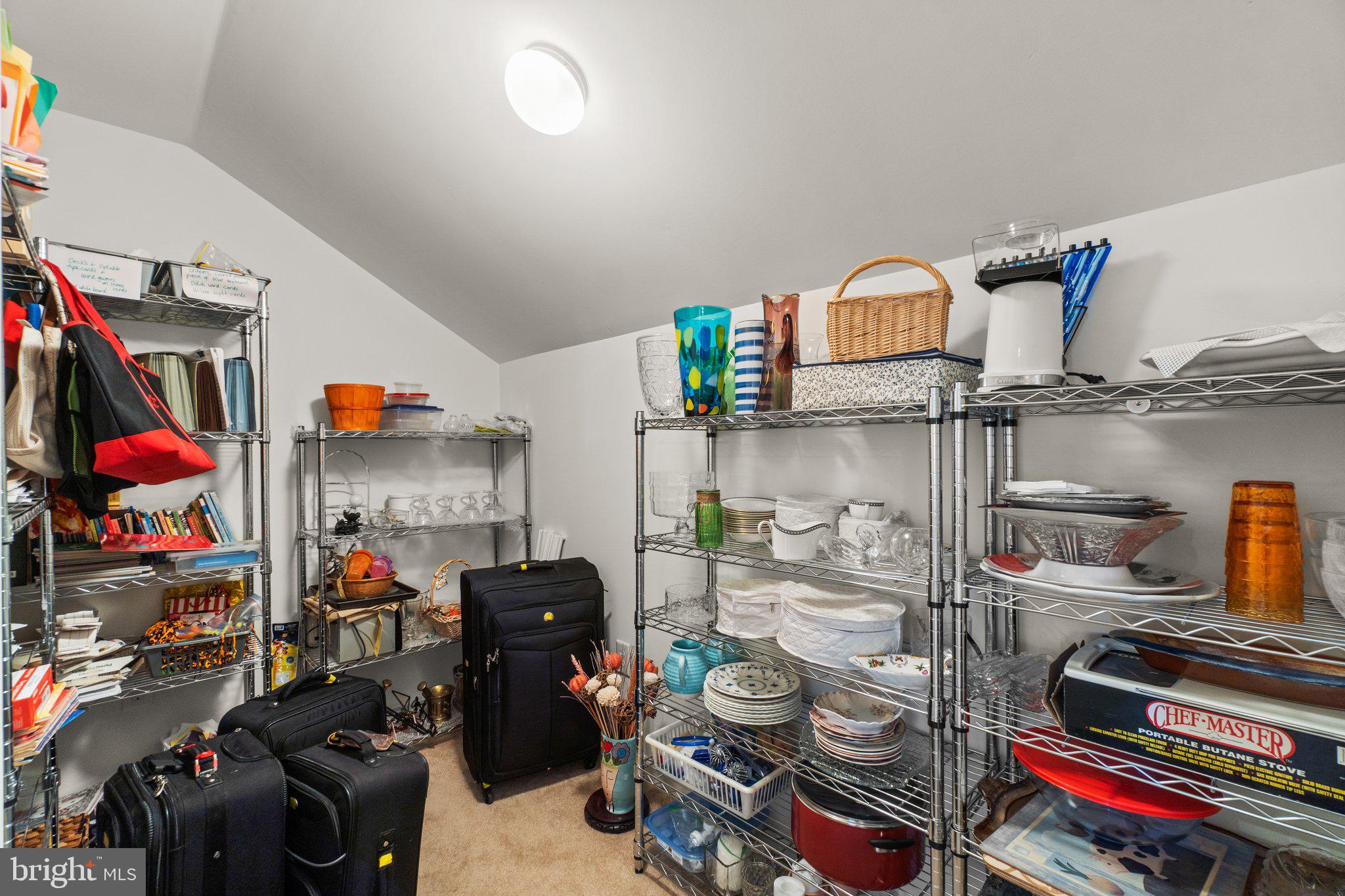 8318 Meadowsweet Rd Unit: 8318