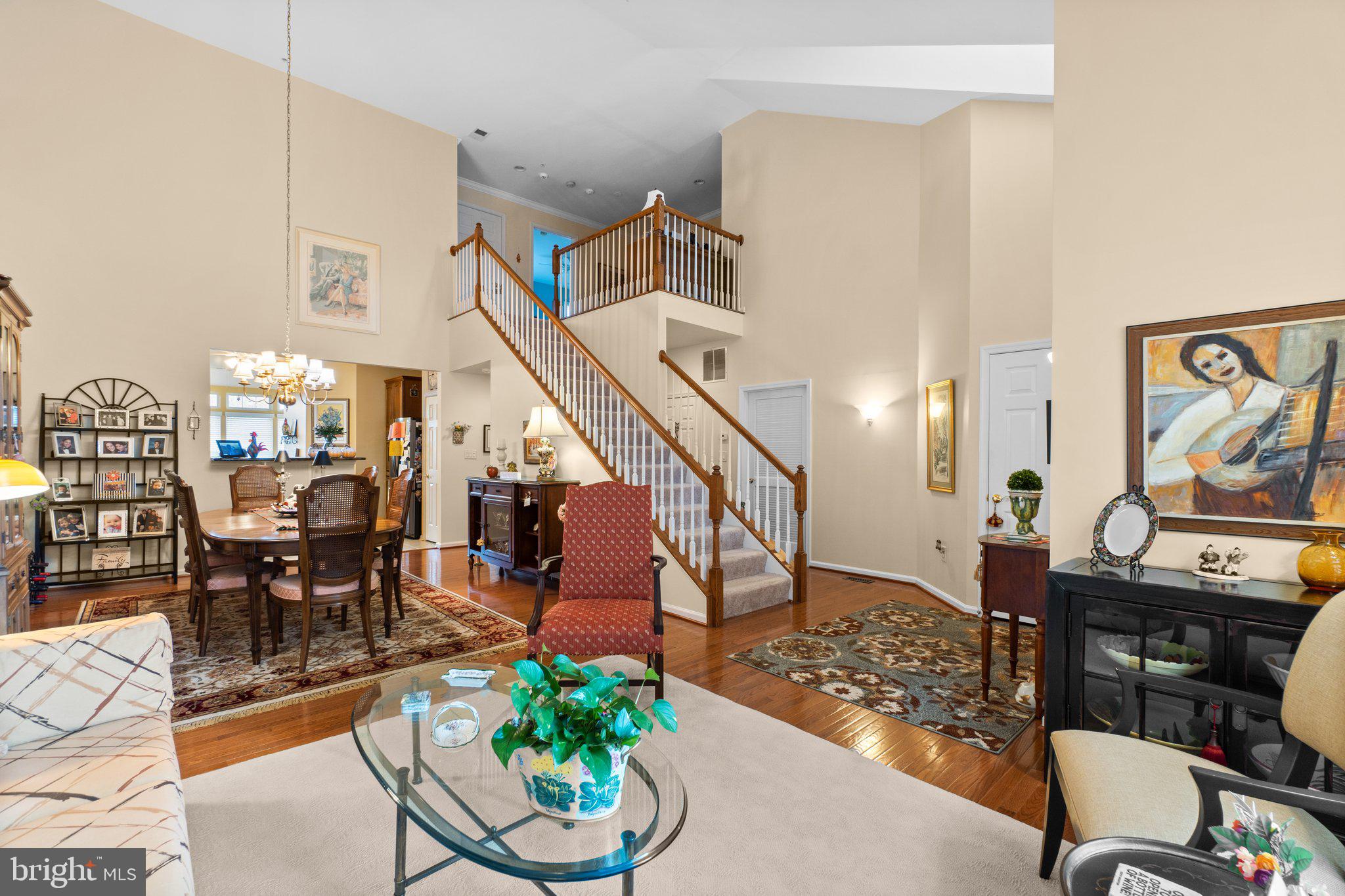 8318 Meadowsweet Rd Unit: 8318