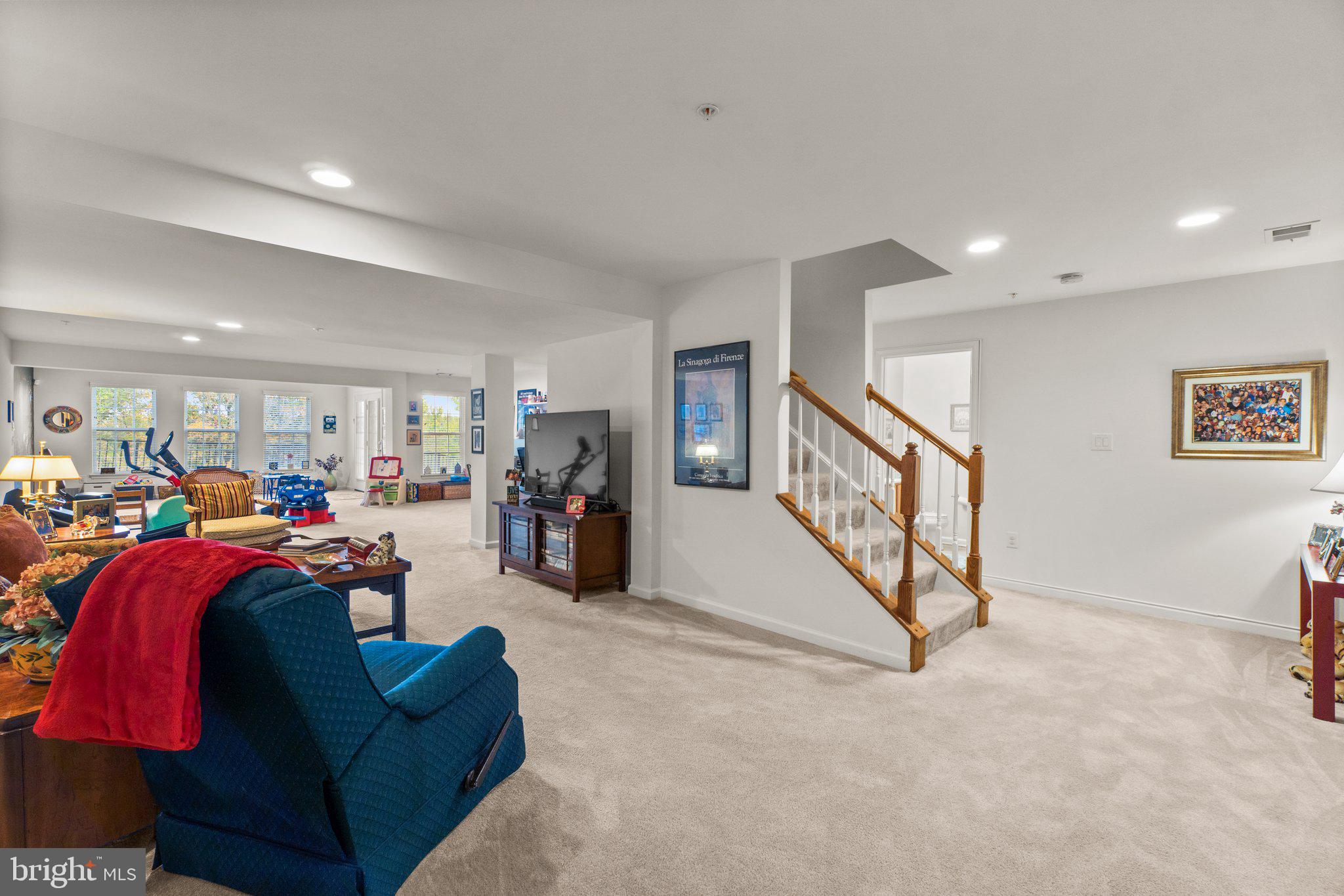 8318 Meadowsweet Rd Unit: 8318