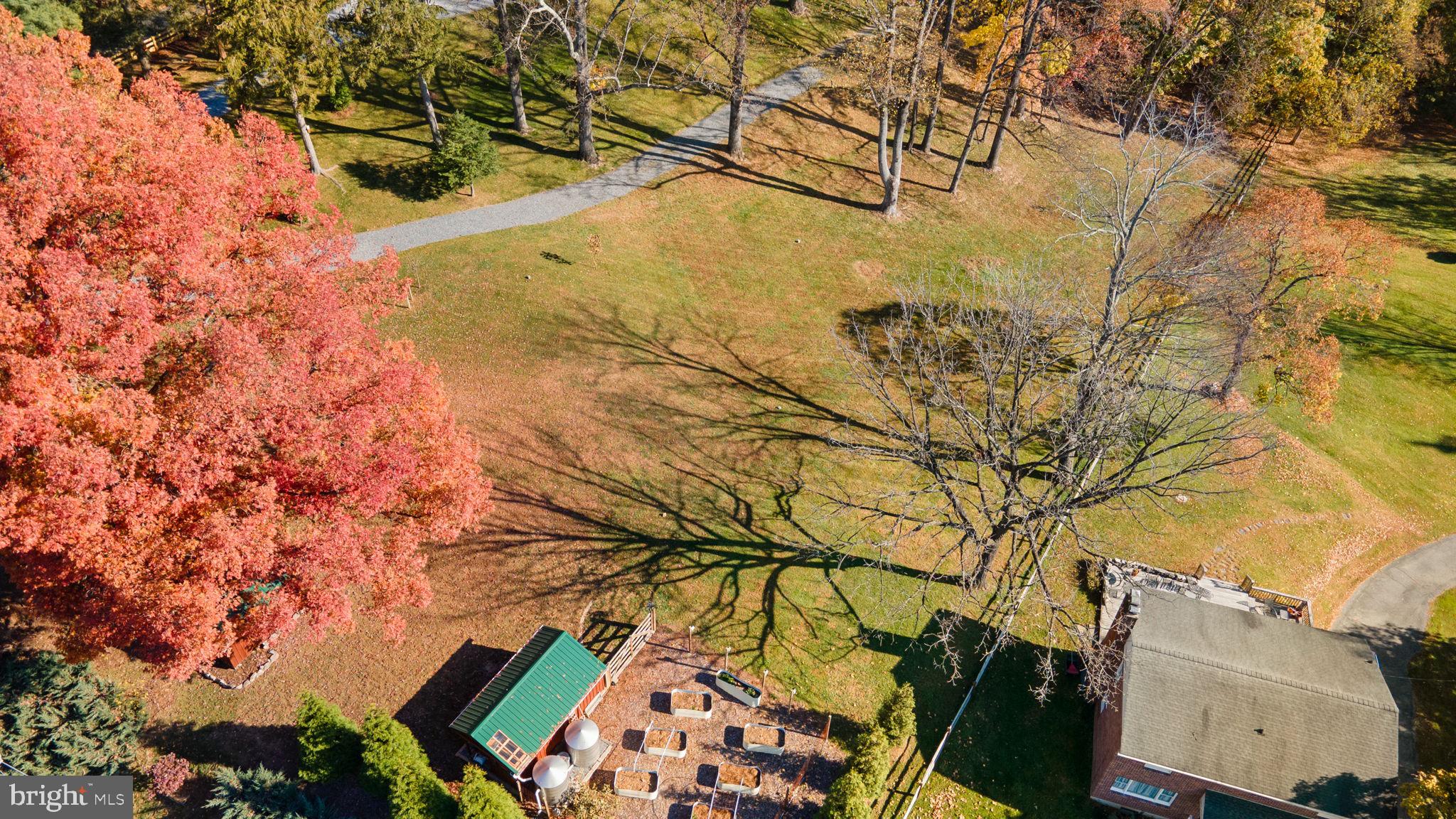 15423 & 15421 York ROAD