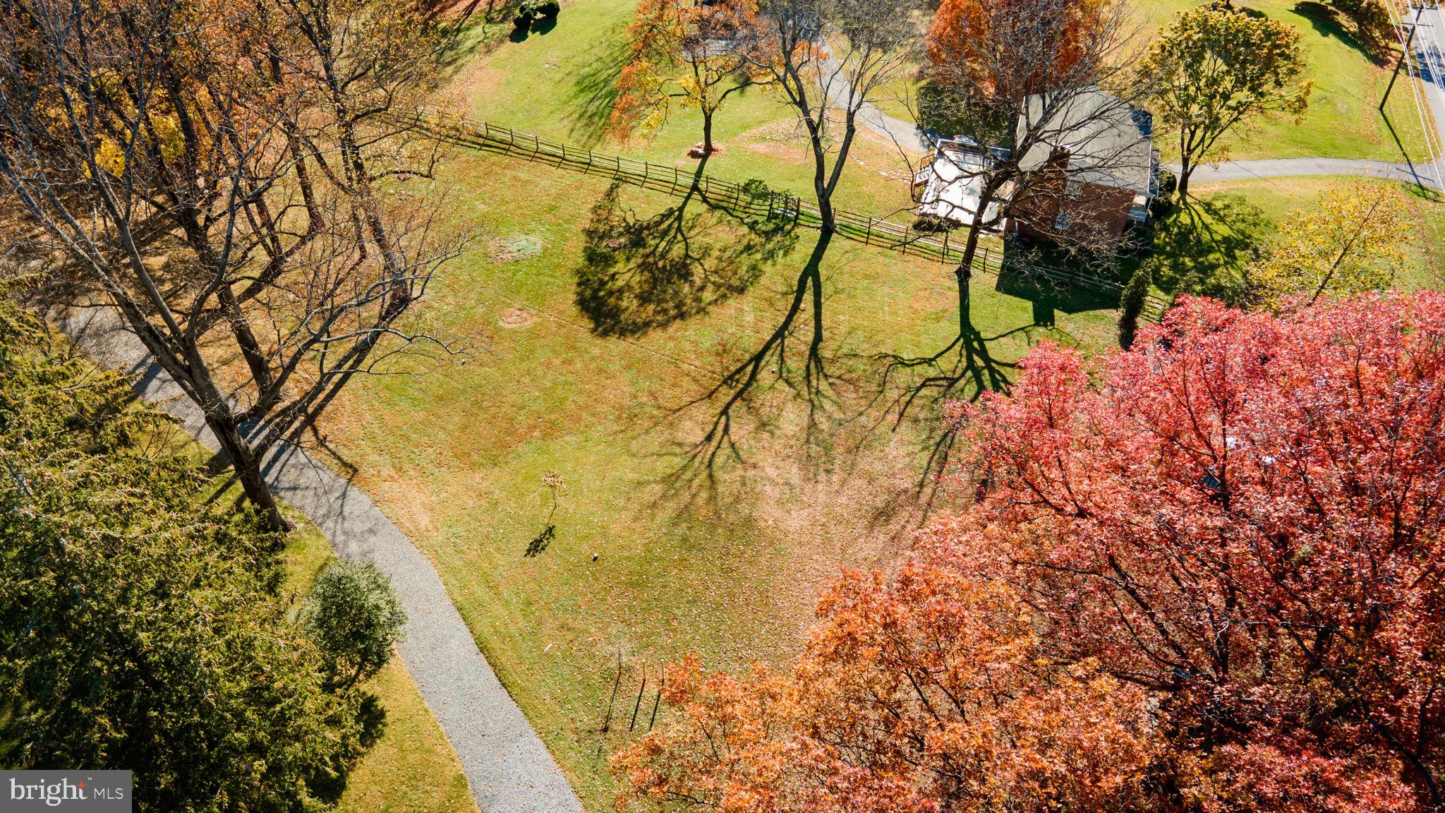 15423 & 15421 York ROAD