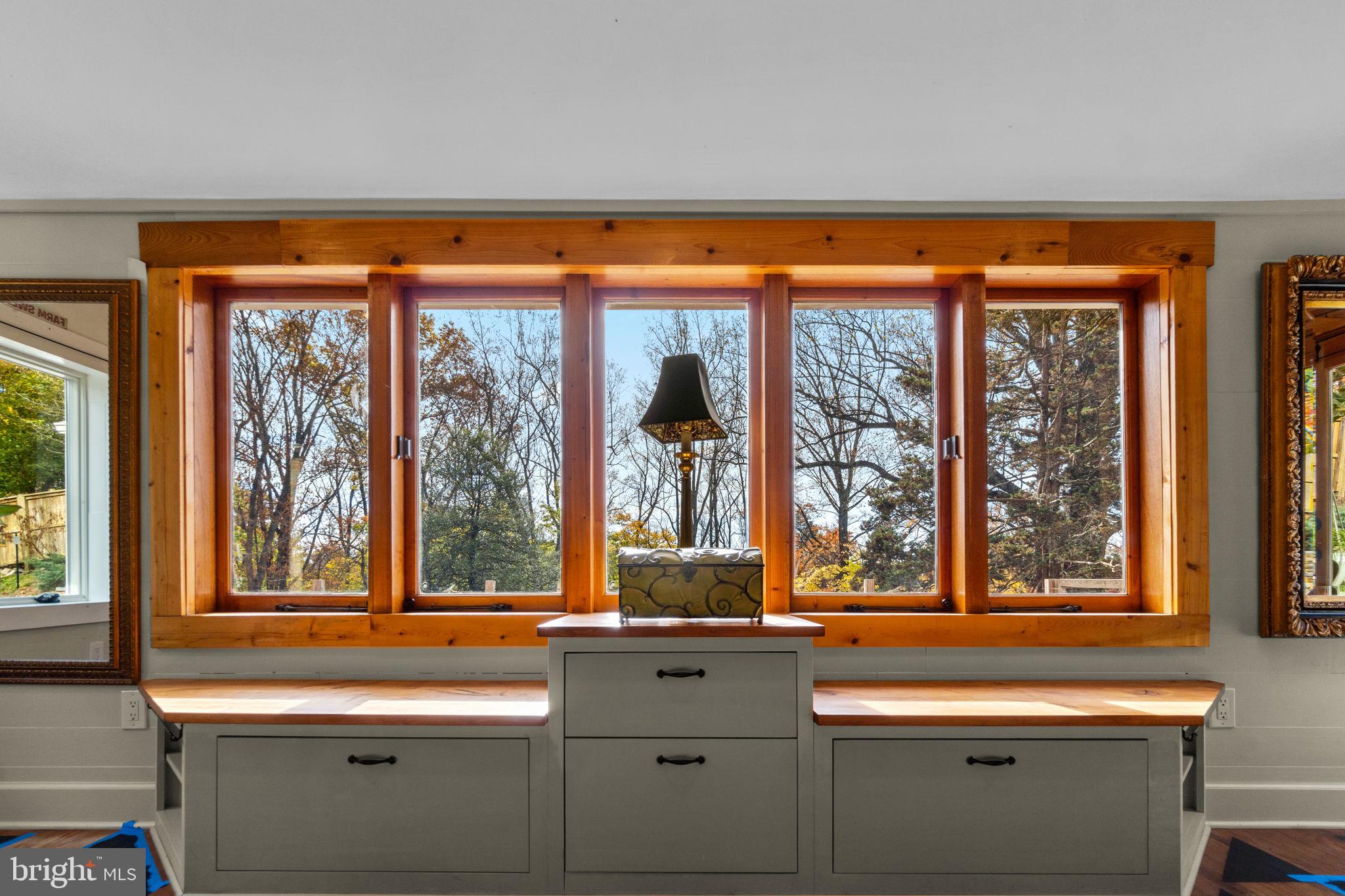 15423 & 15421 York ROAD