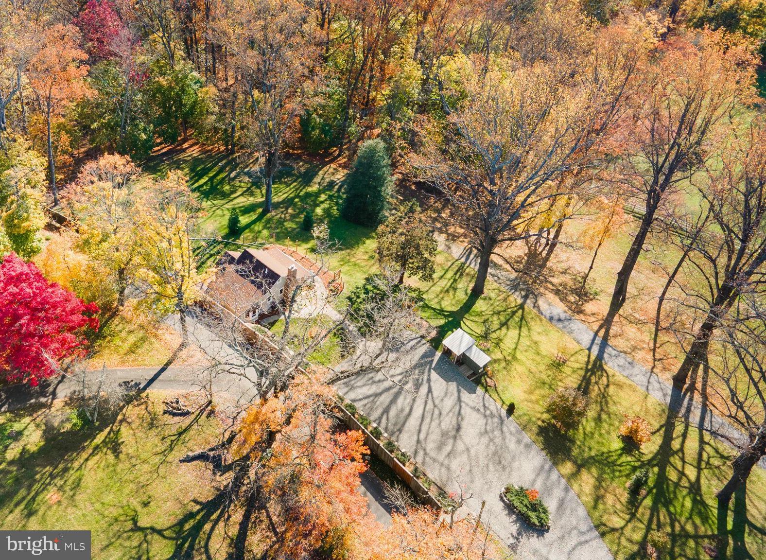 15423 & 15421 York ROAD