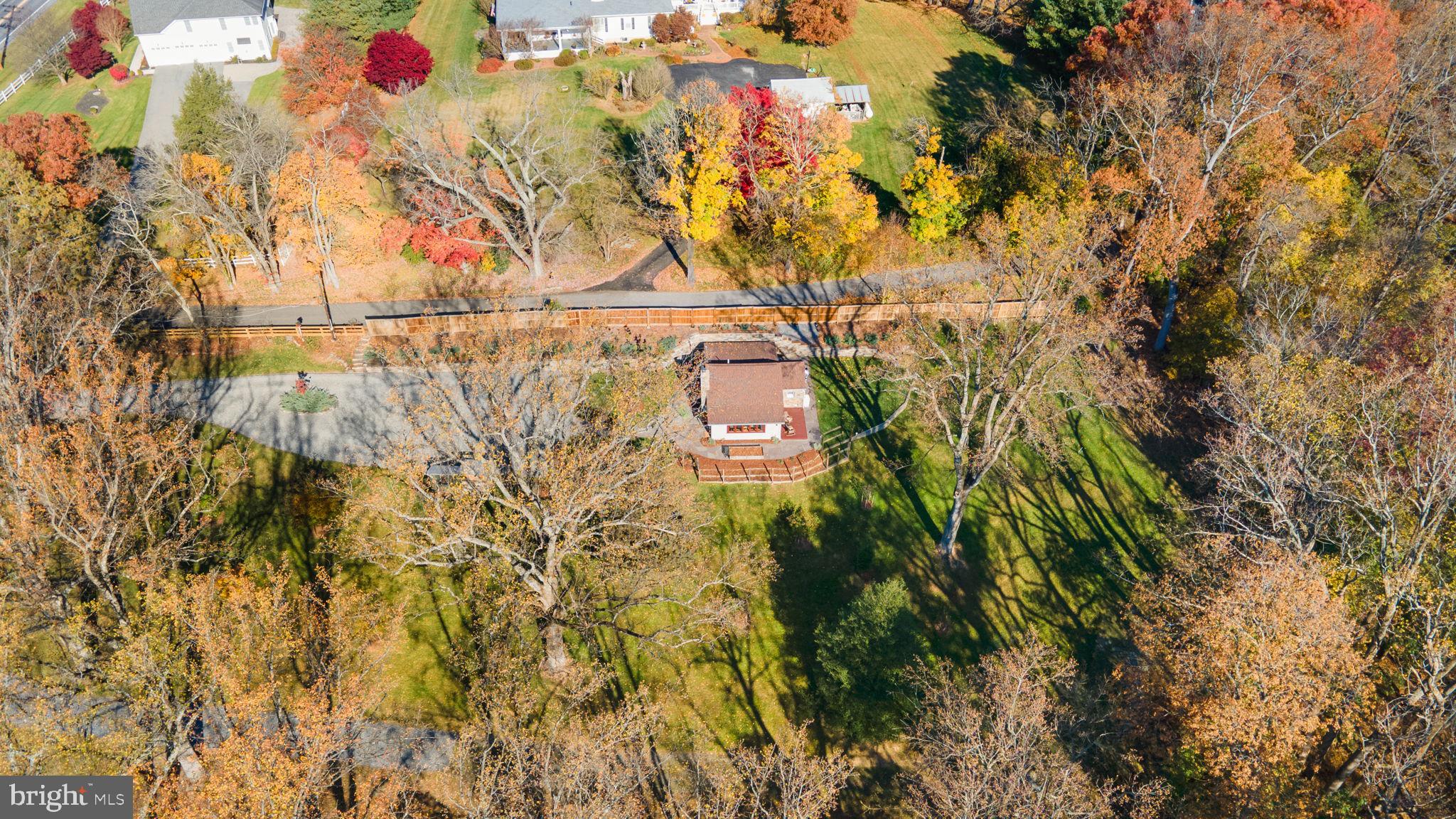 15423 & 15421 York ROAD