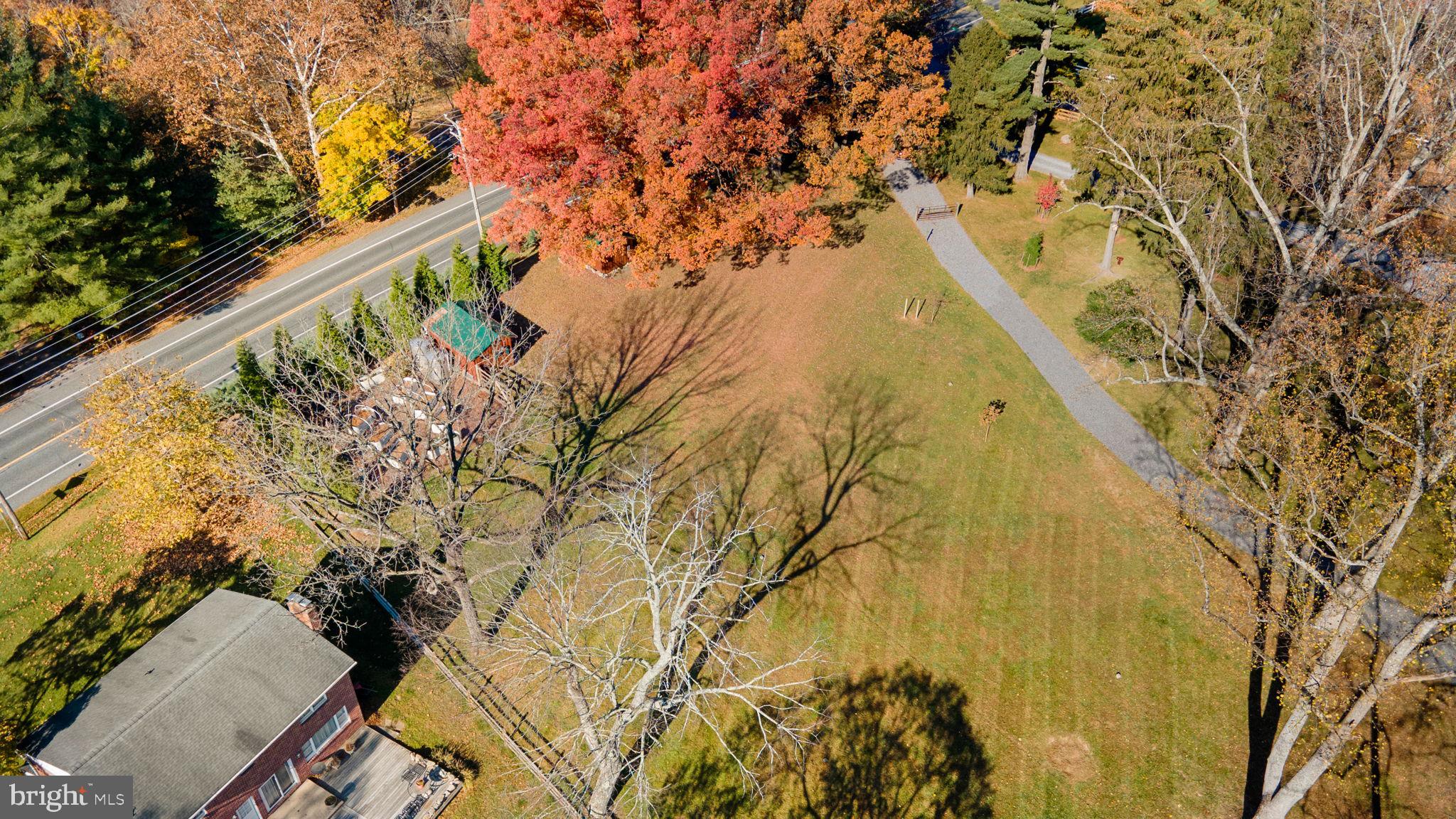 15423 & 15421 York ROAD