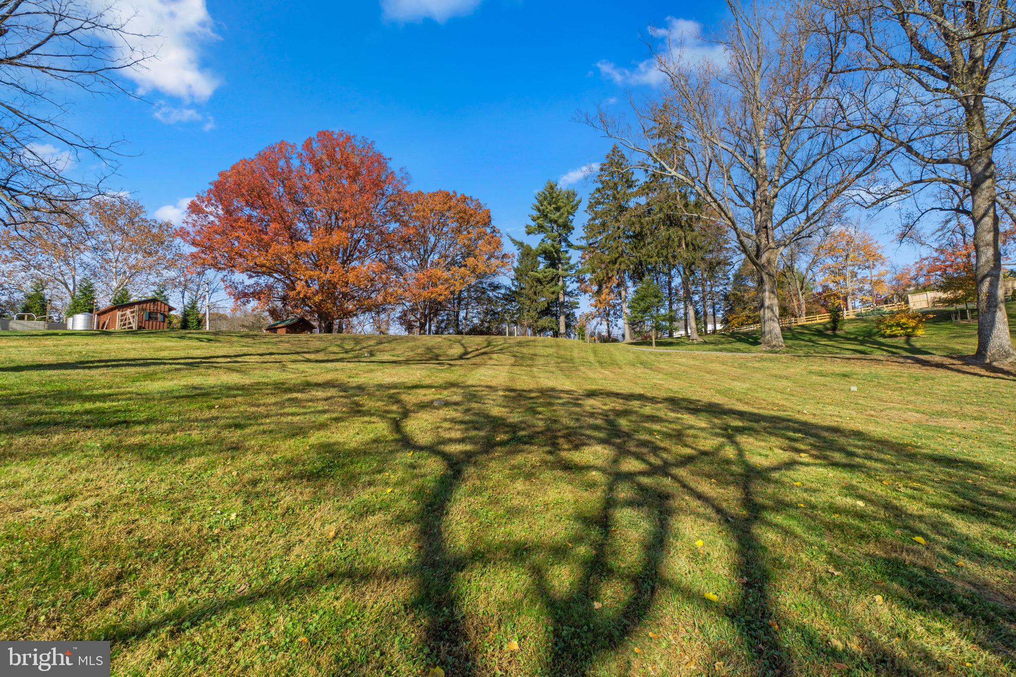 15423 & 15421 York ROAD