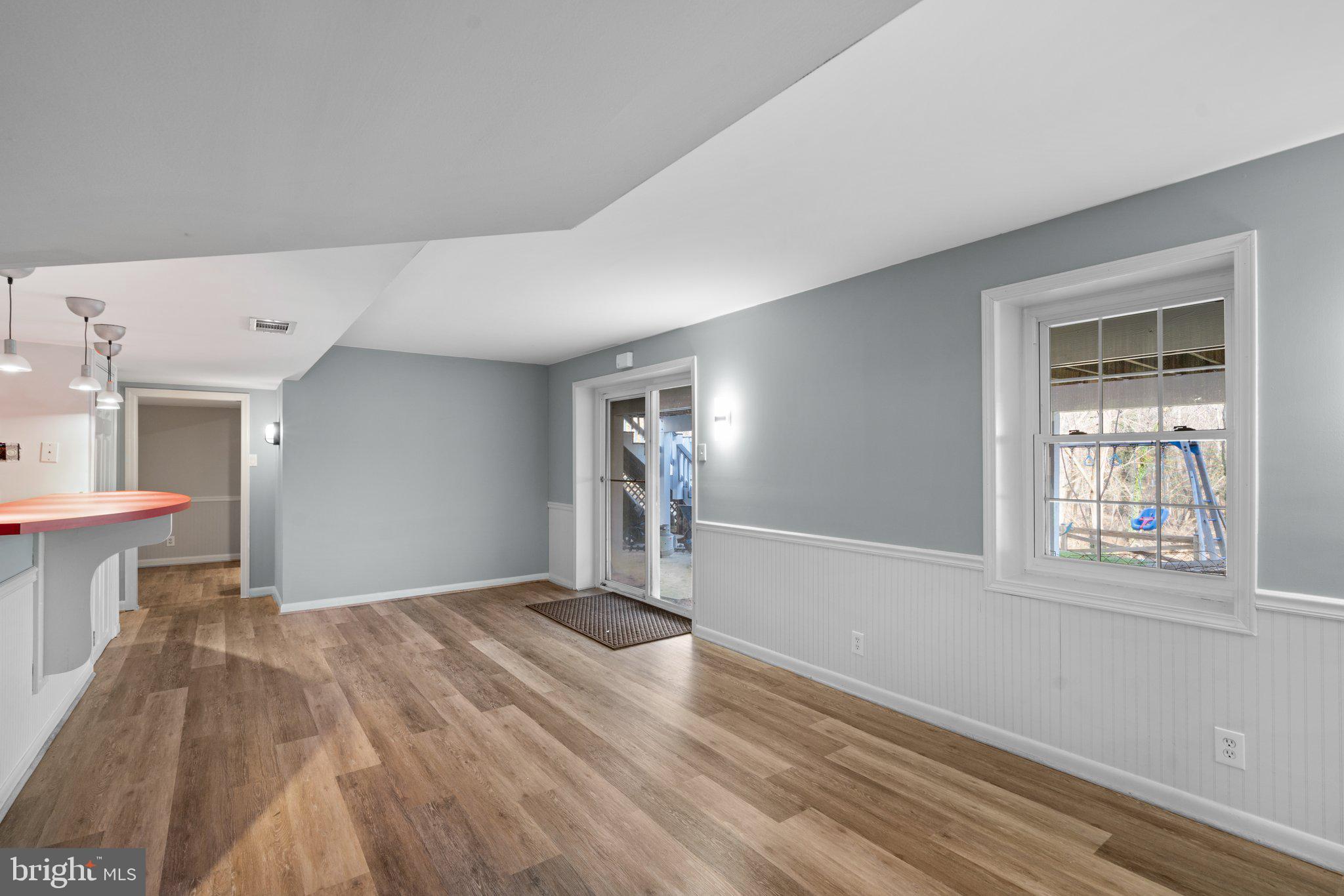 5907 Foxhall Manor DRIVE