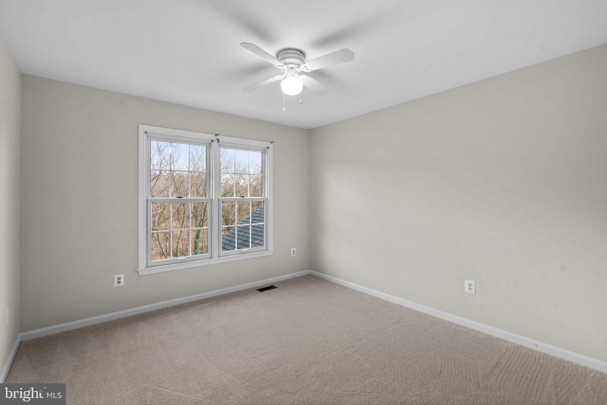 5907 Foxhall Manor DRIVE