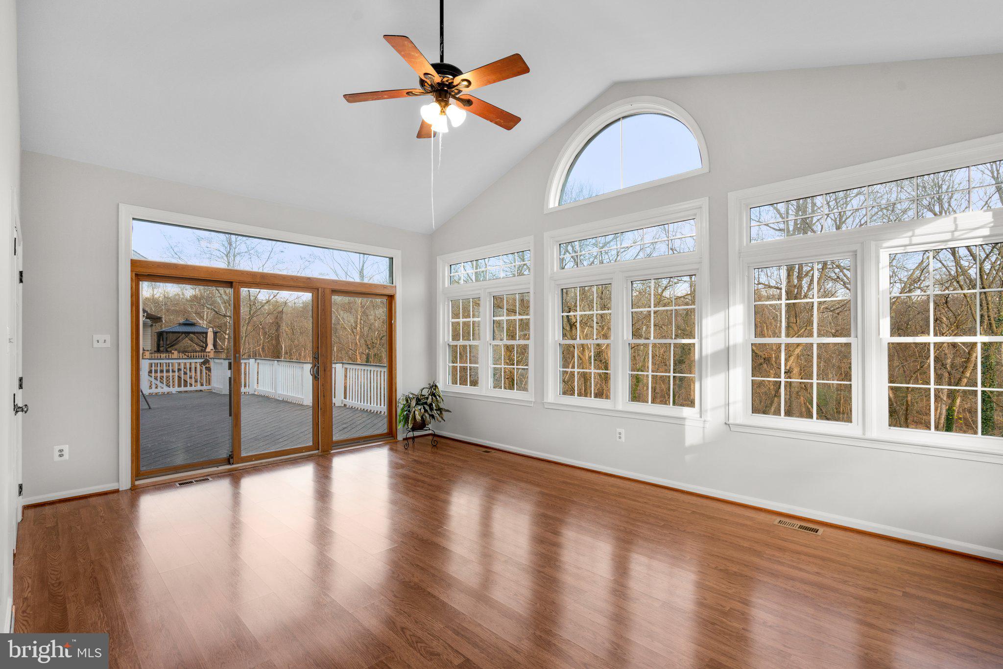 5907 Foxhall Manor DRIVE