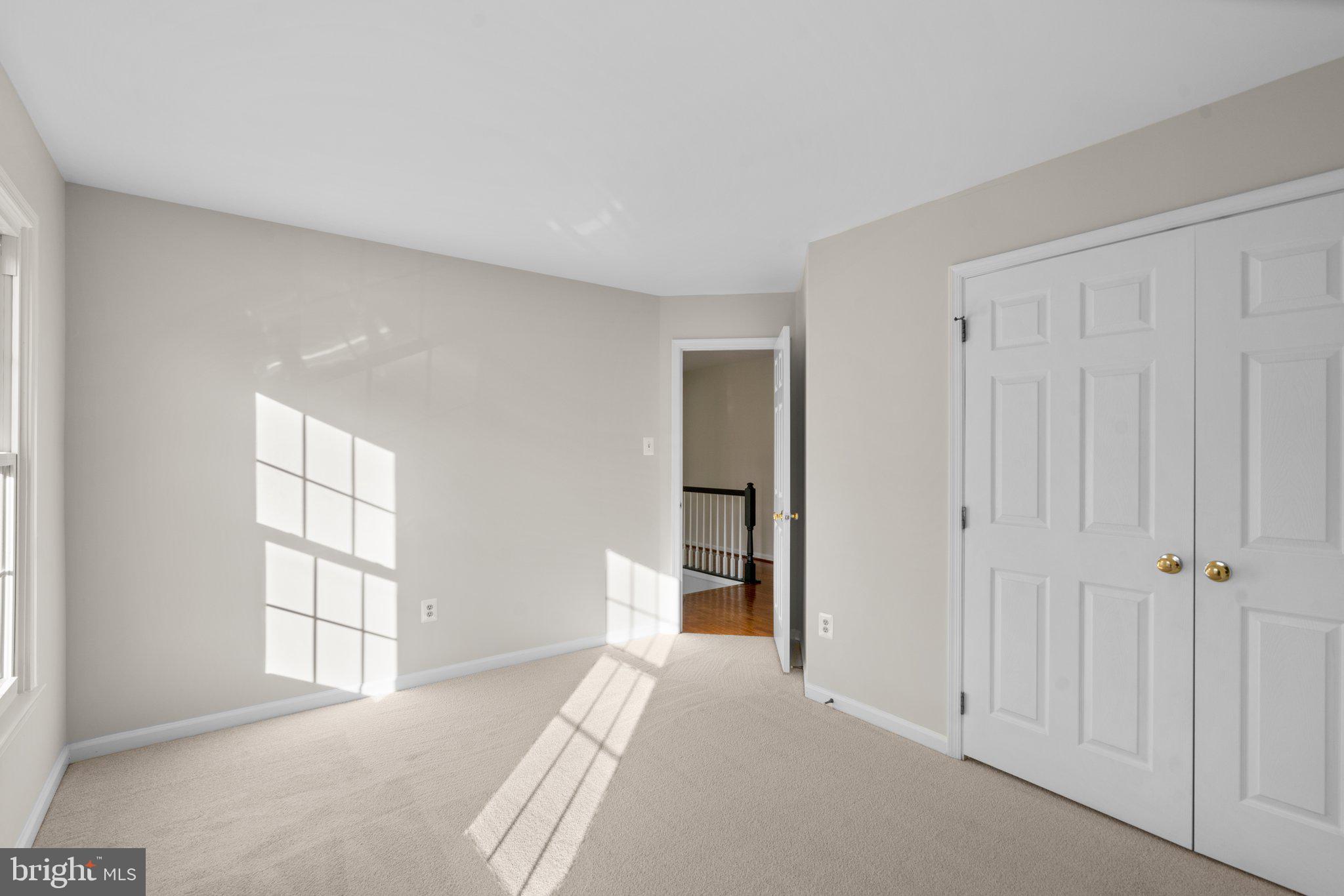 5907 Foxhall Manor DRIVE