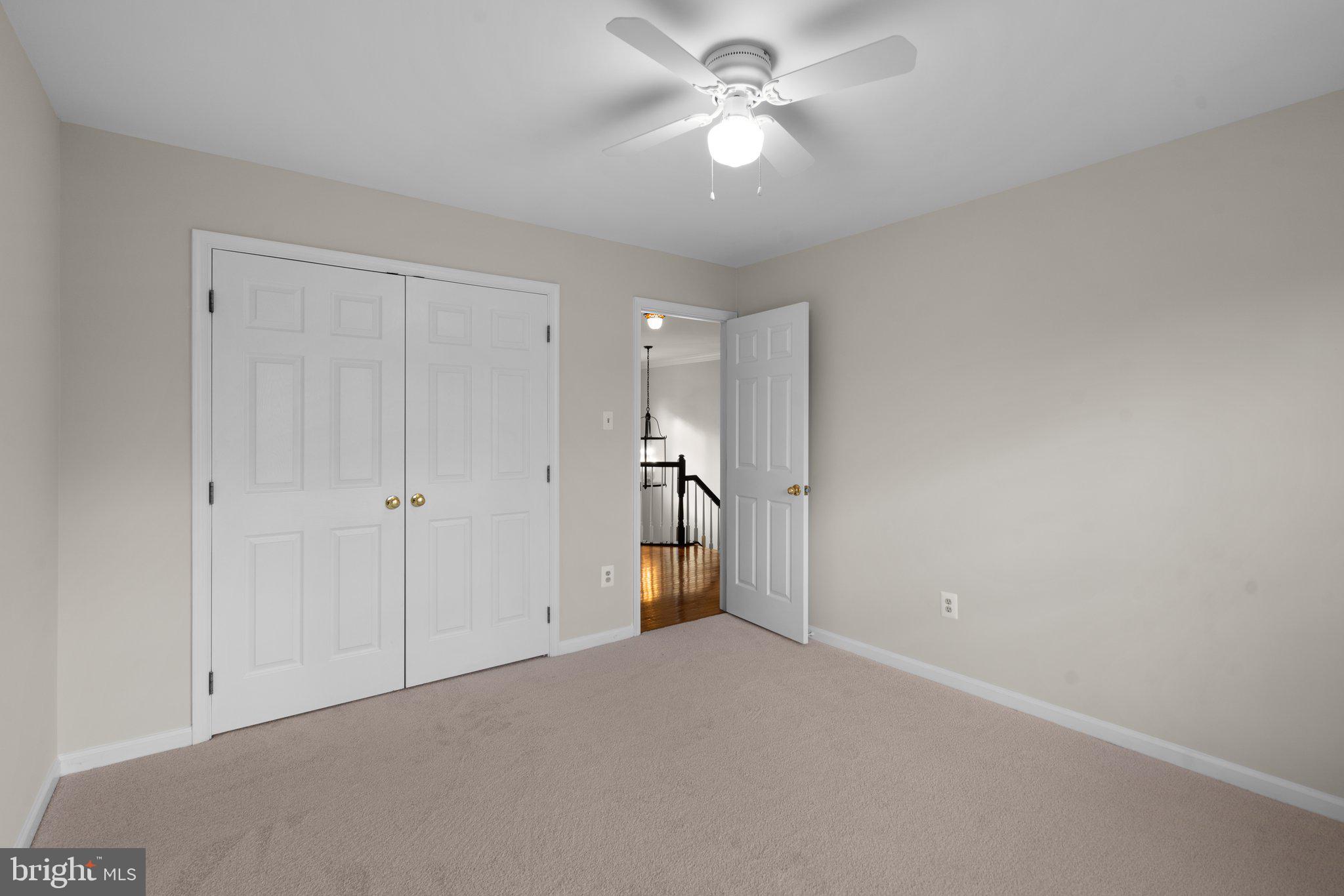 5907 Foxhall Manor DRIVE