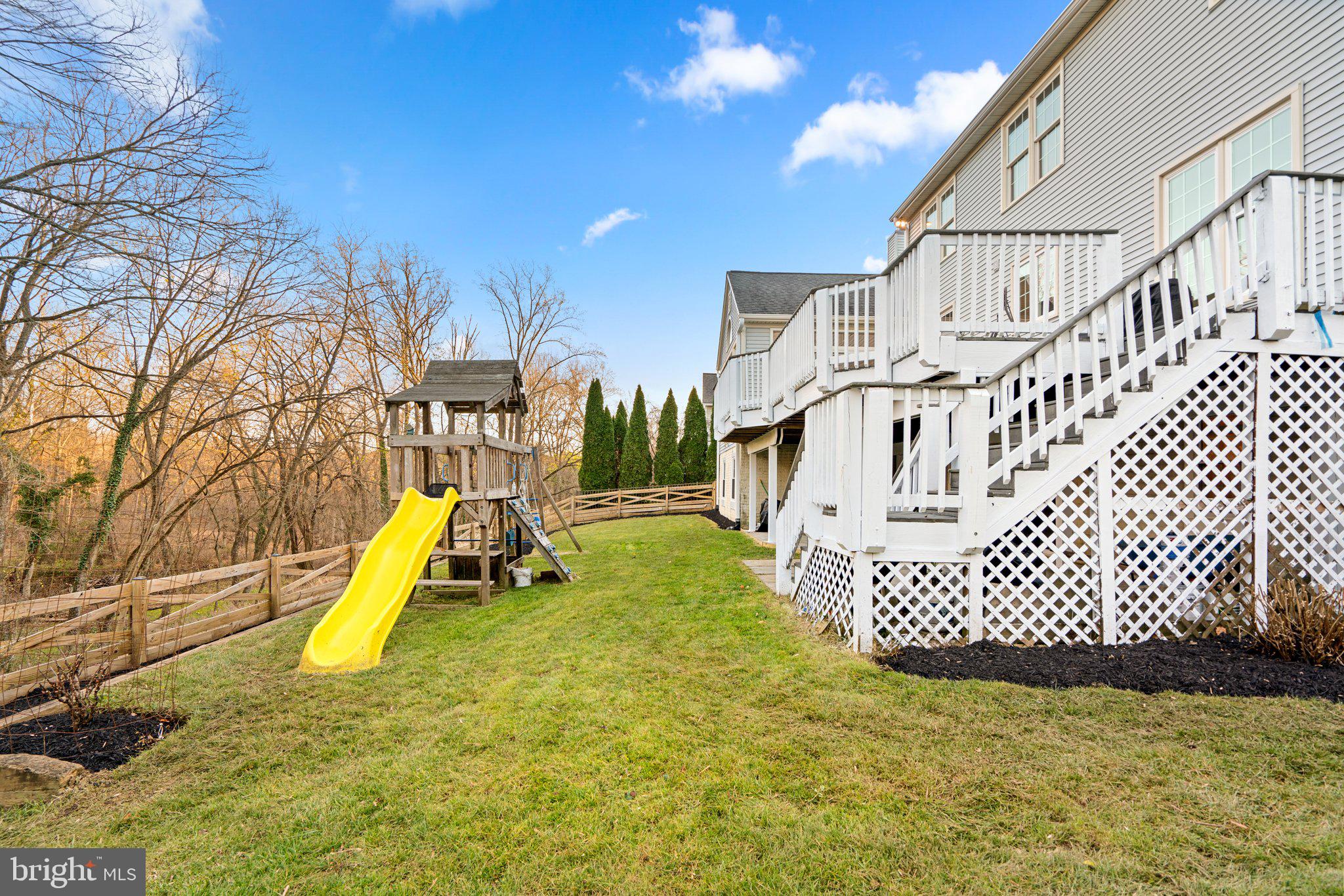 5907 Foxhall Manor DRIVE