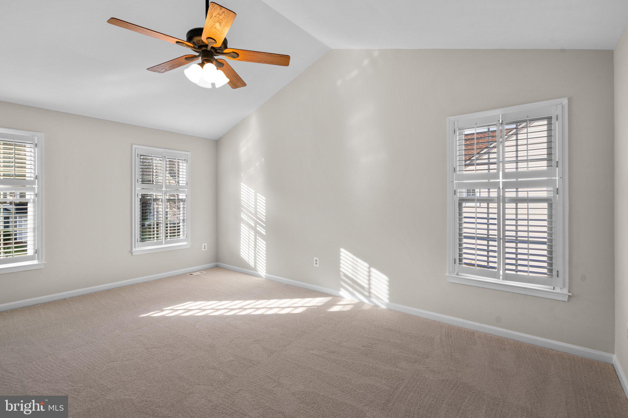 5907 Foxhall Manor DRIVE