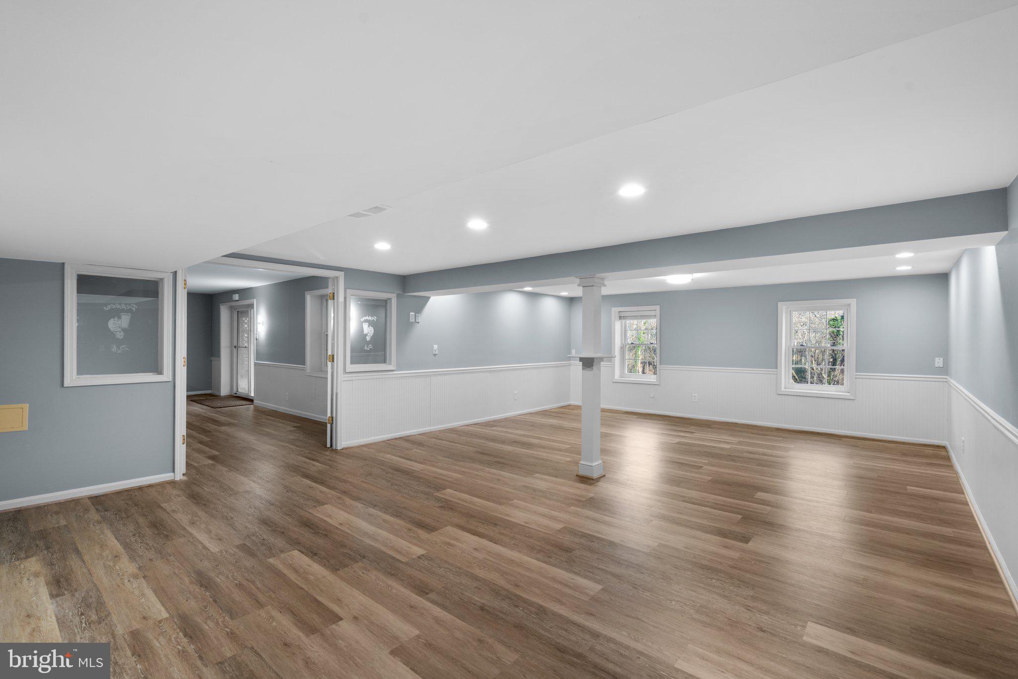 5907 Foxhall Manor DRIVE