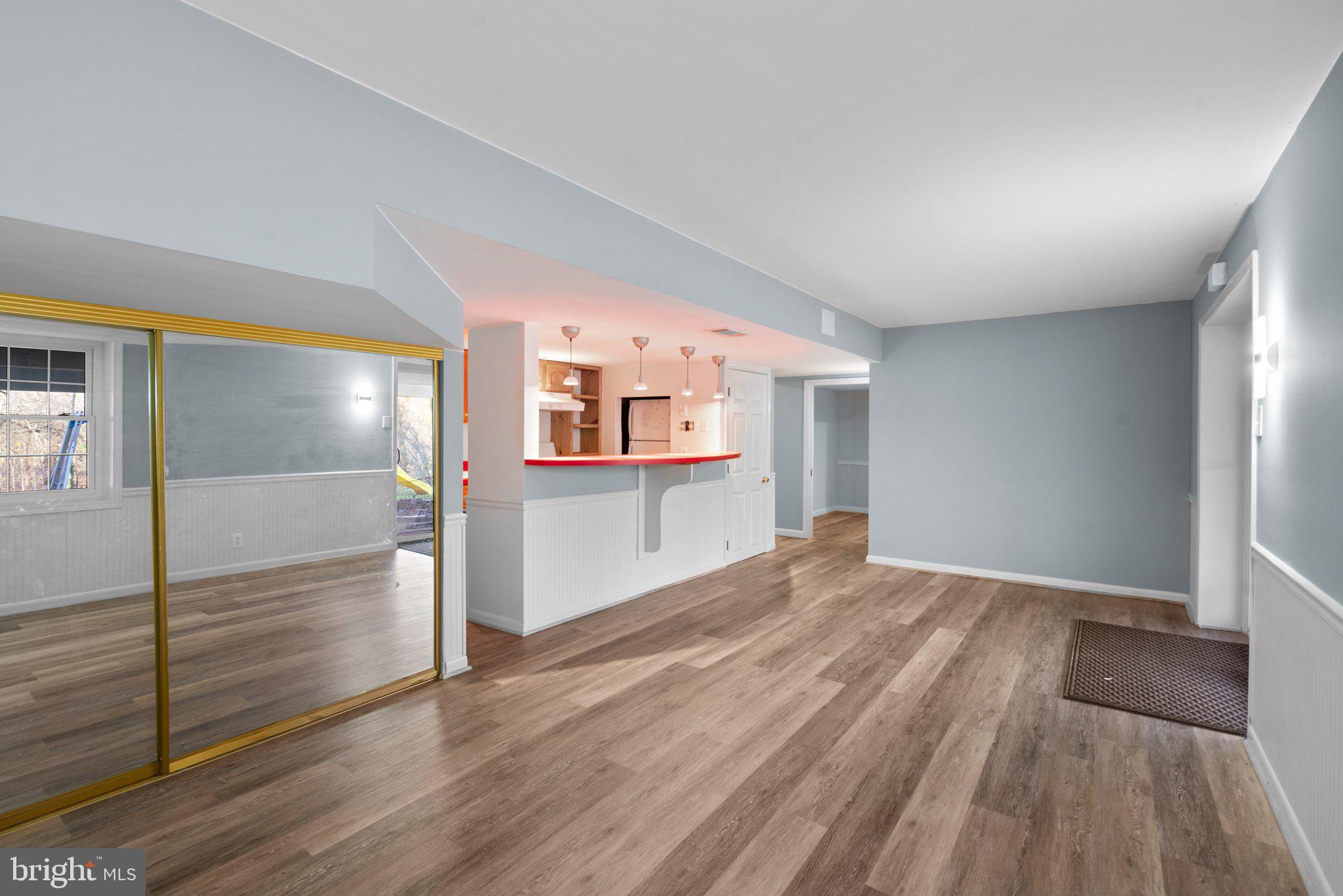 5907 Foxhall Manor DRIVE