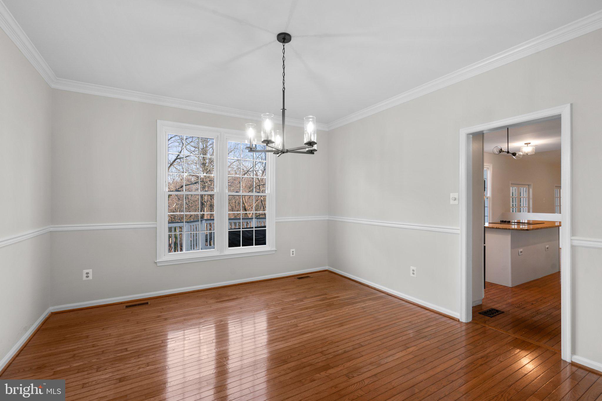 5907 Foxhall Manor DRIVE