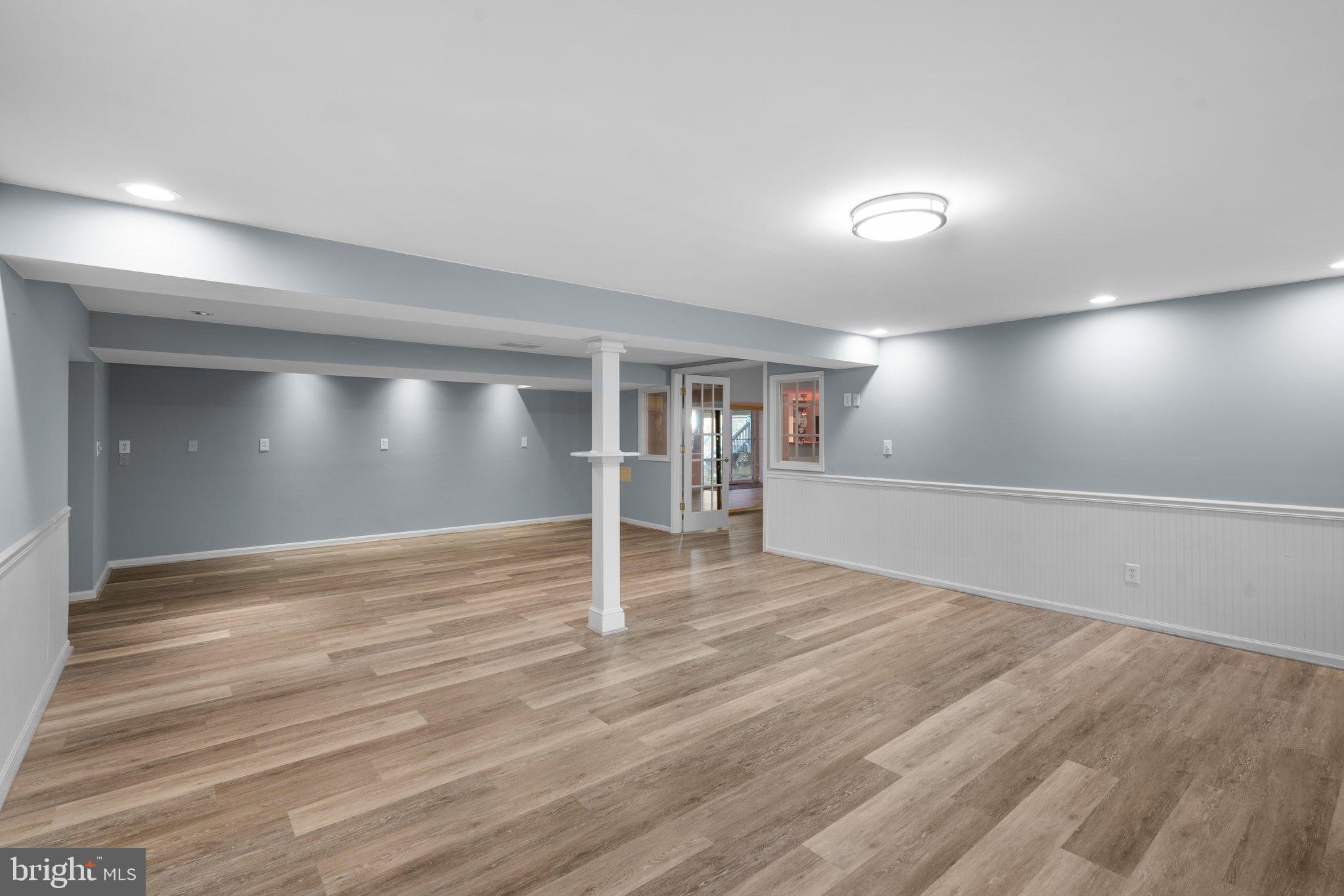 5907 Foxhall Manor DRIVE