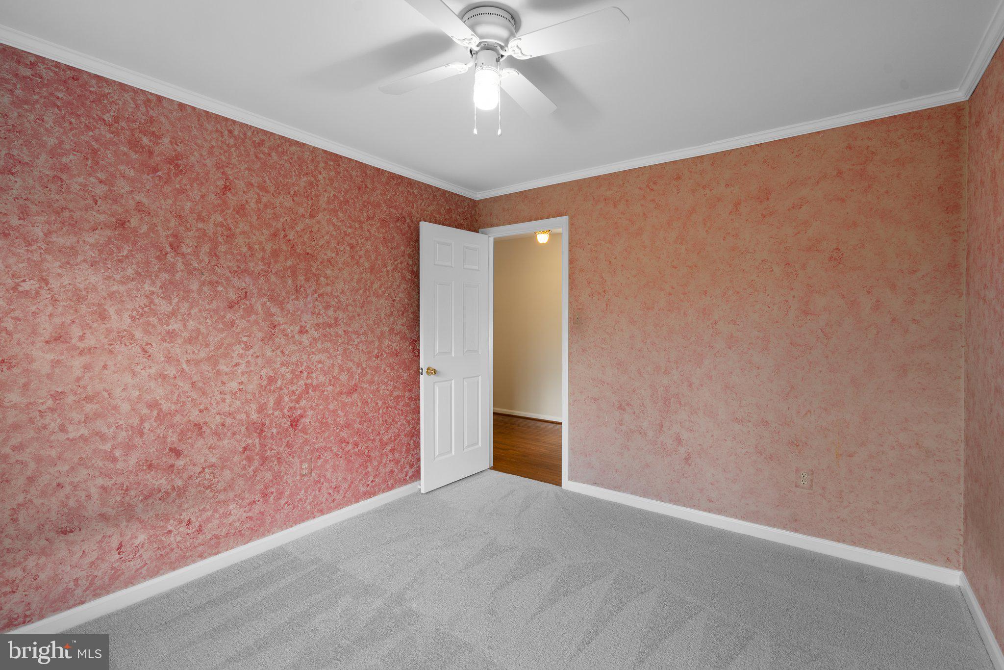 5907 Foxhall Manor DRIVE