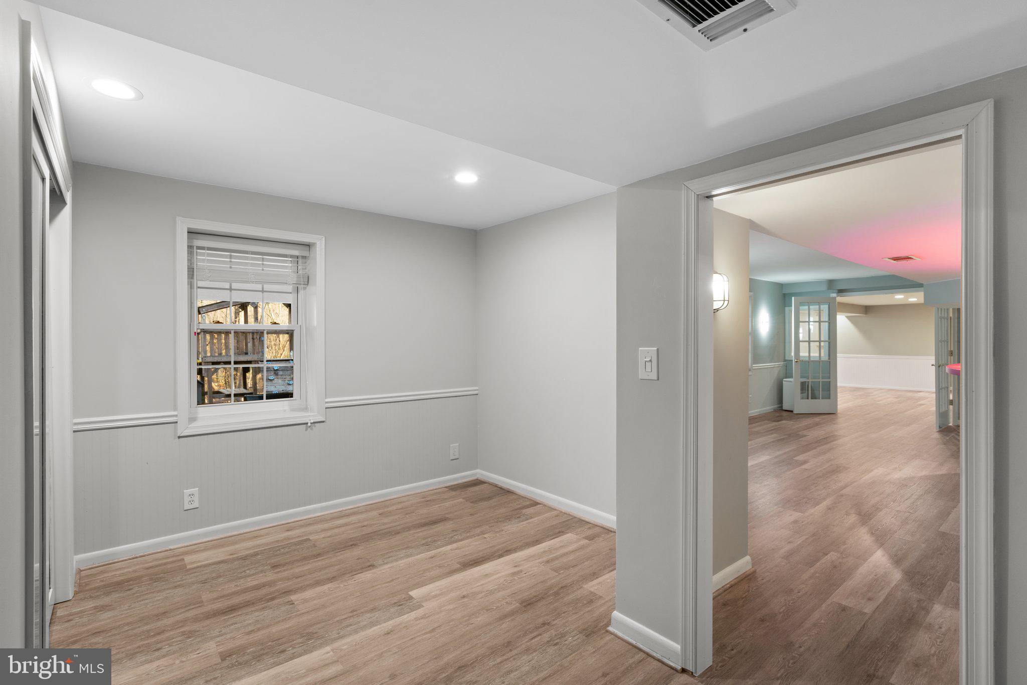 5907 Foxhall Manor DRIVE