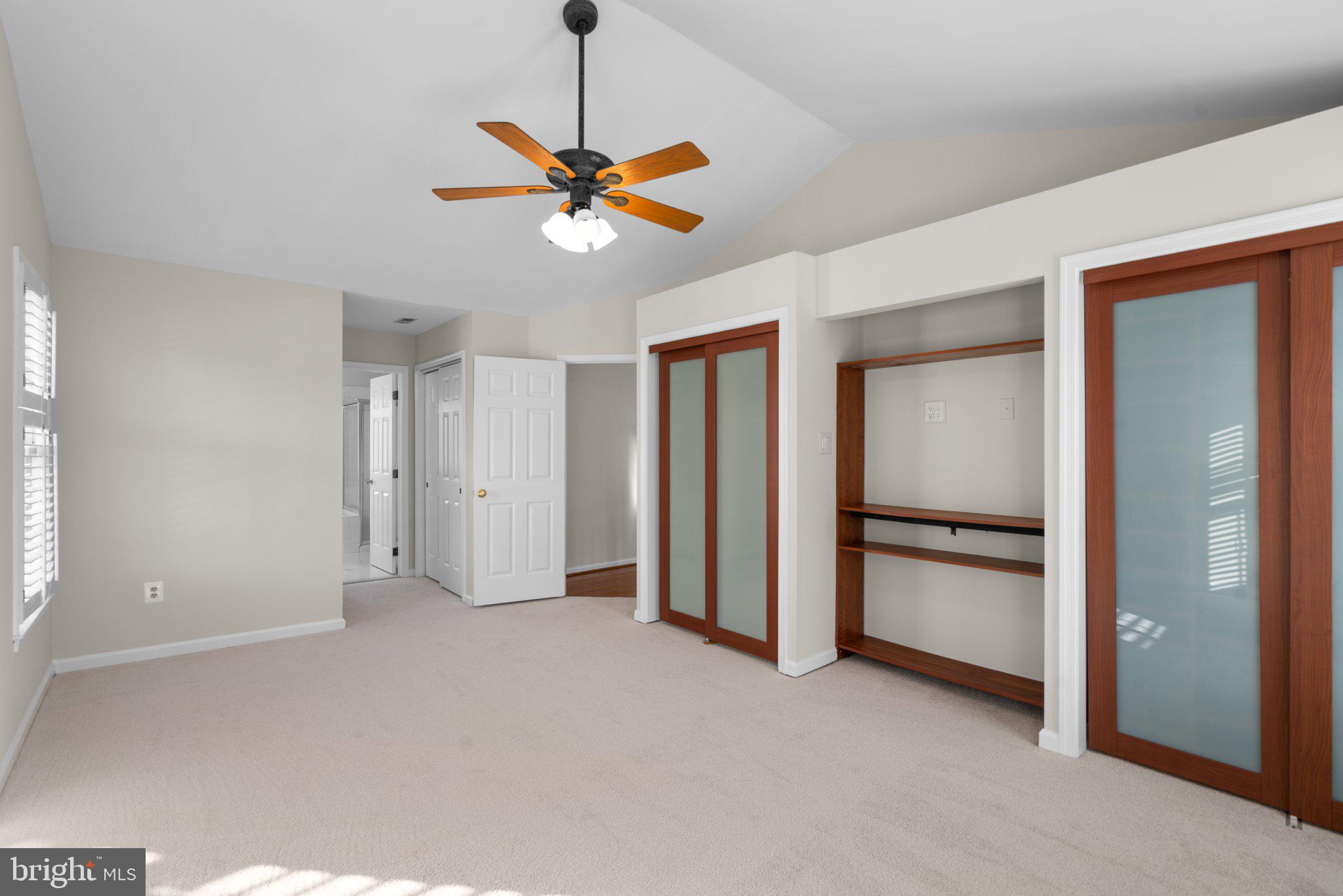 5907 Foxhall Manor DRIVE