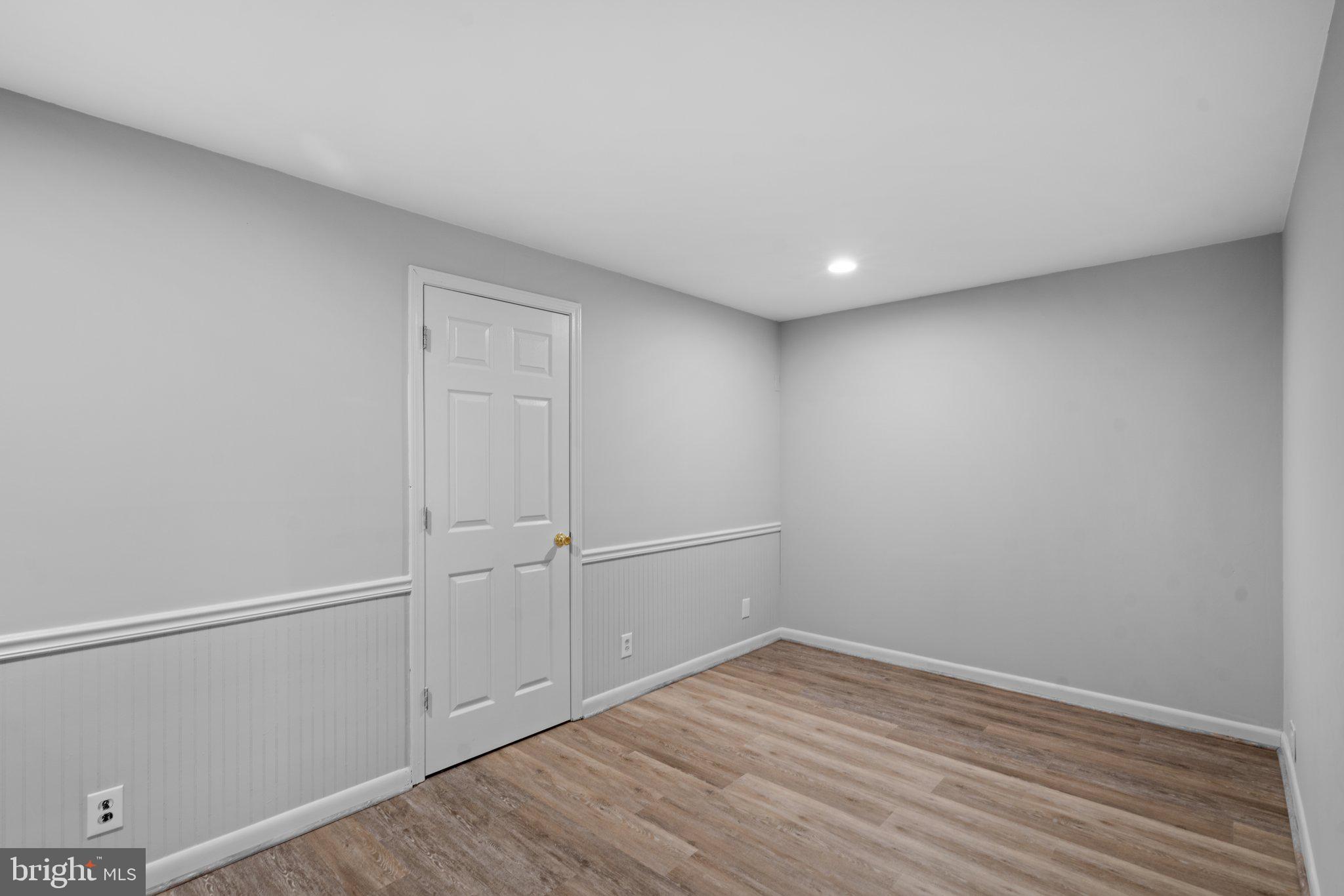 5907 Foxhall Manor DRIVE