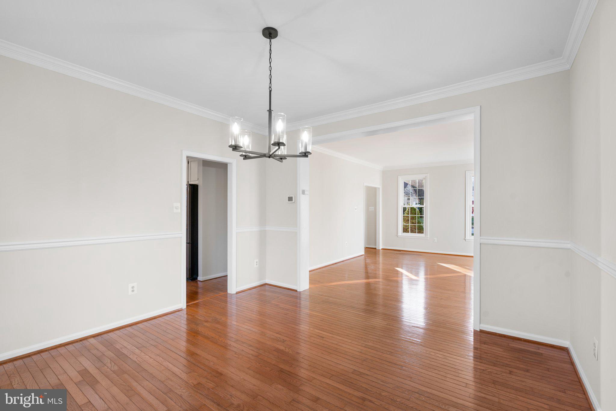 5907 Foxhall Manor DRIVE