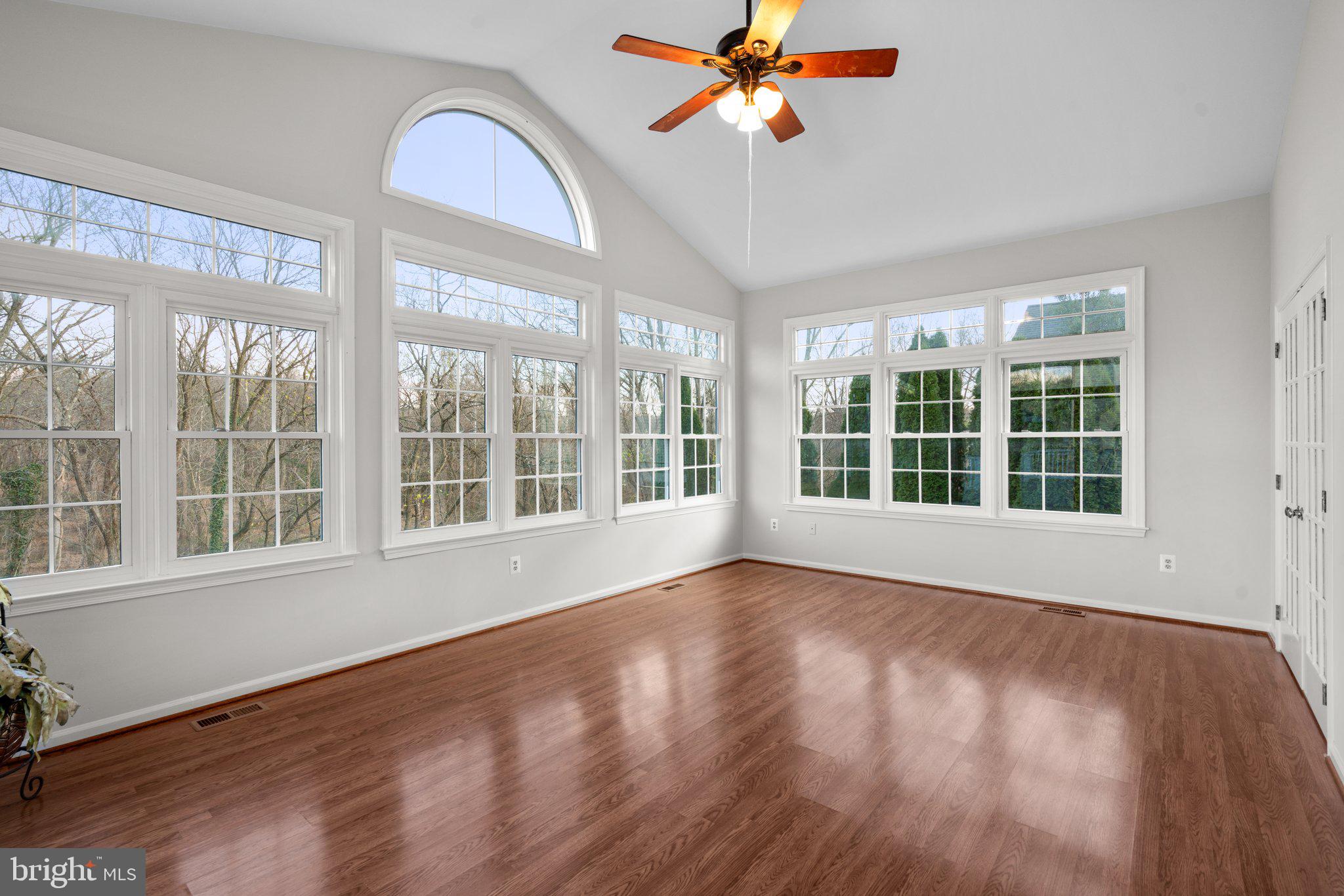 5907 Foxhall Manor DRIVE