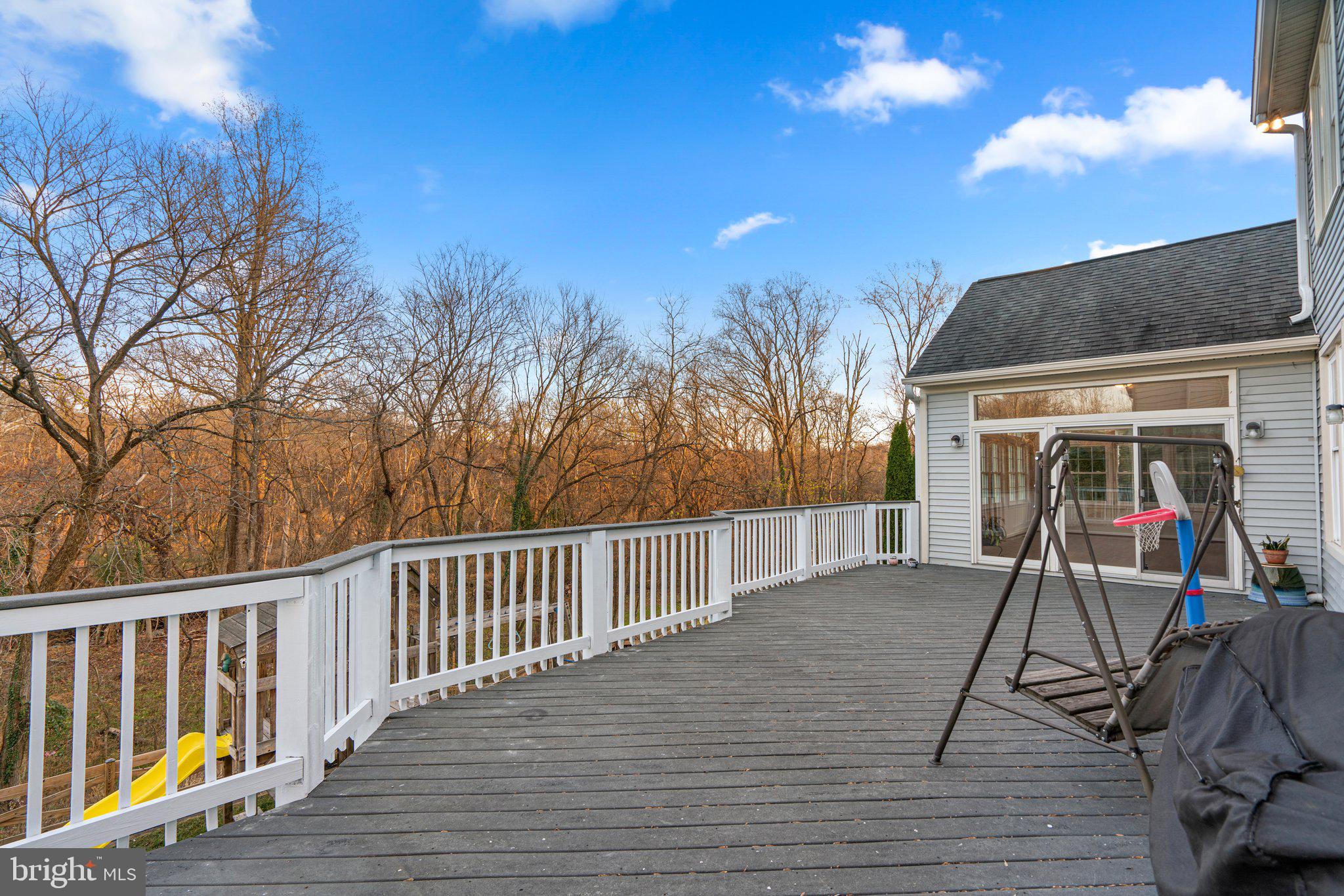 5907 Foxhall Manor DRIVE