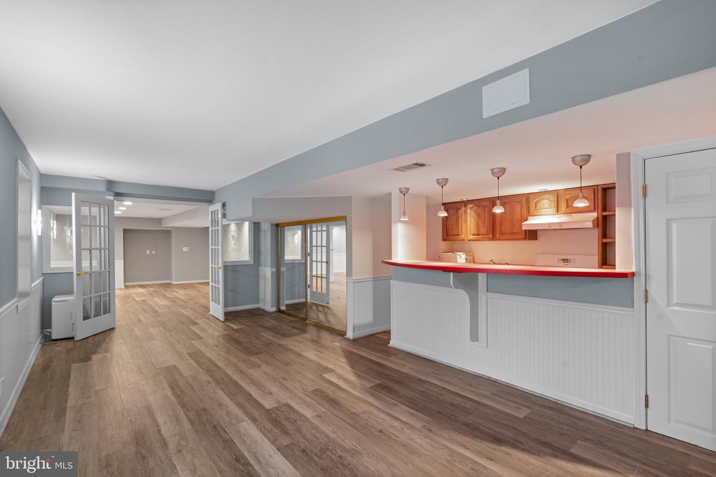 5907 Foxhall Manor DRIVE