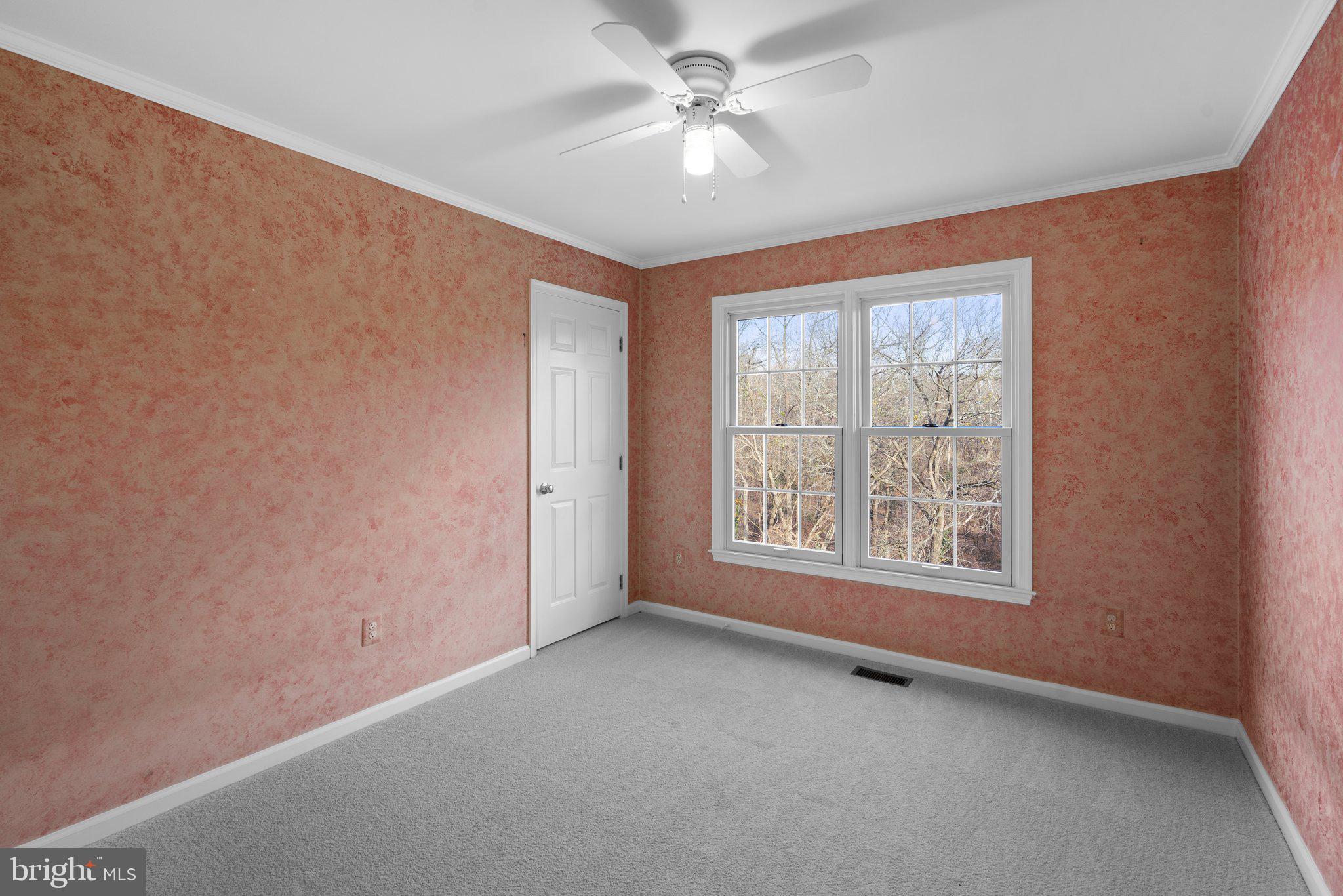 5907 Foxhall Manor DRIVE