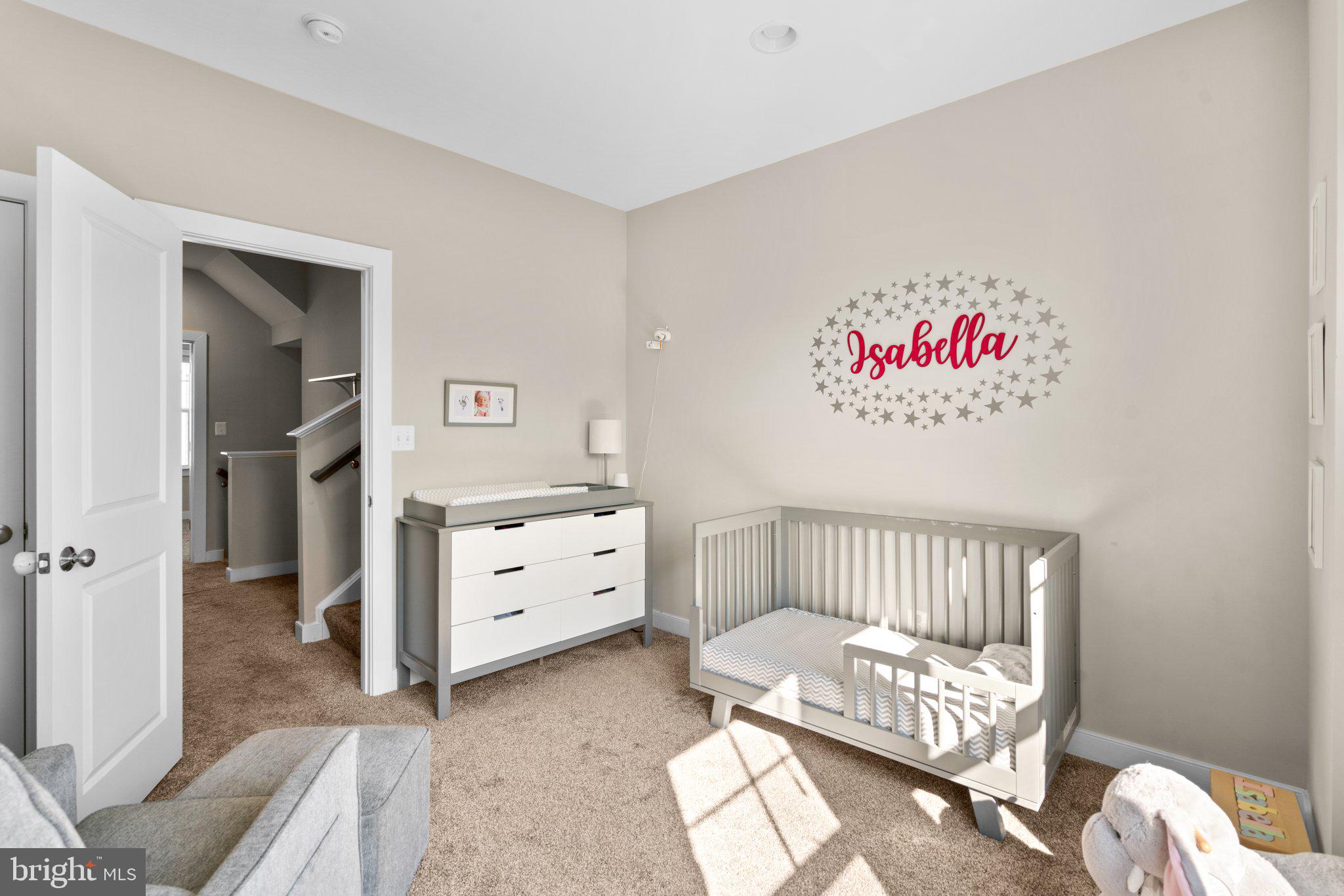 425 E Jefferson AVENUE