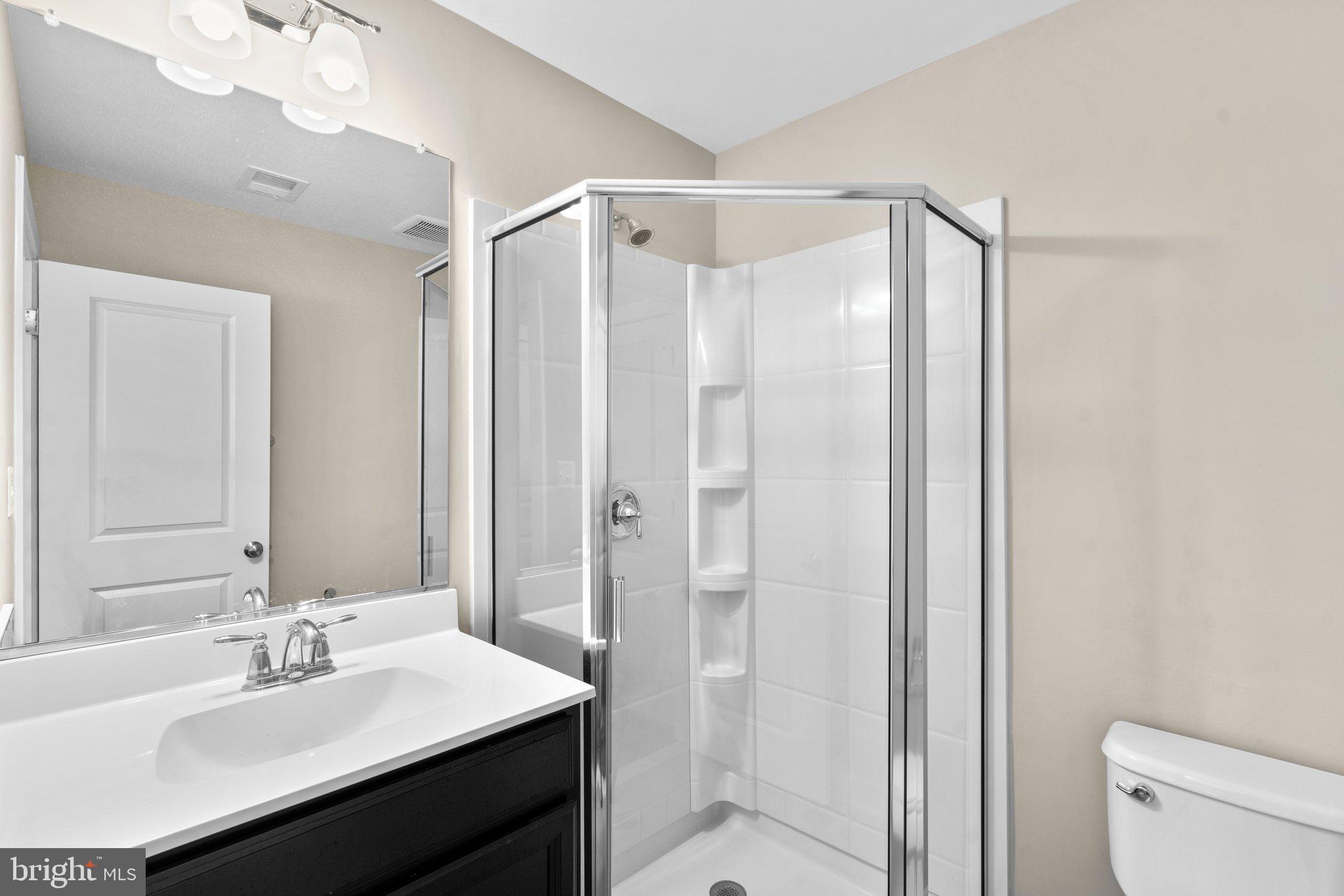 425 E Jefferson AVENUE