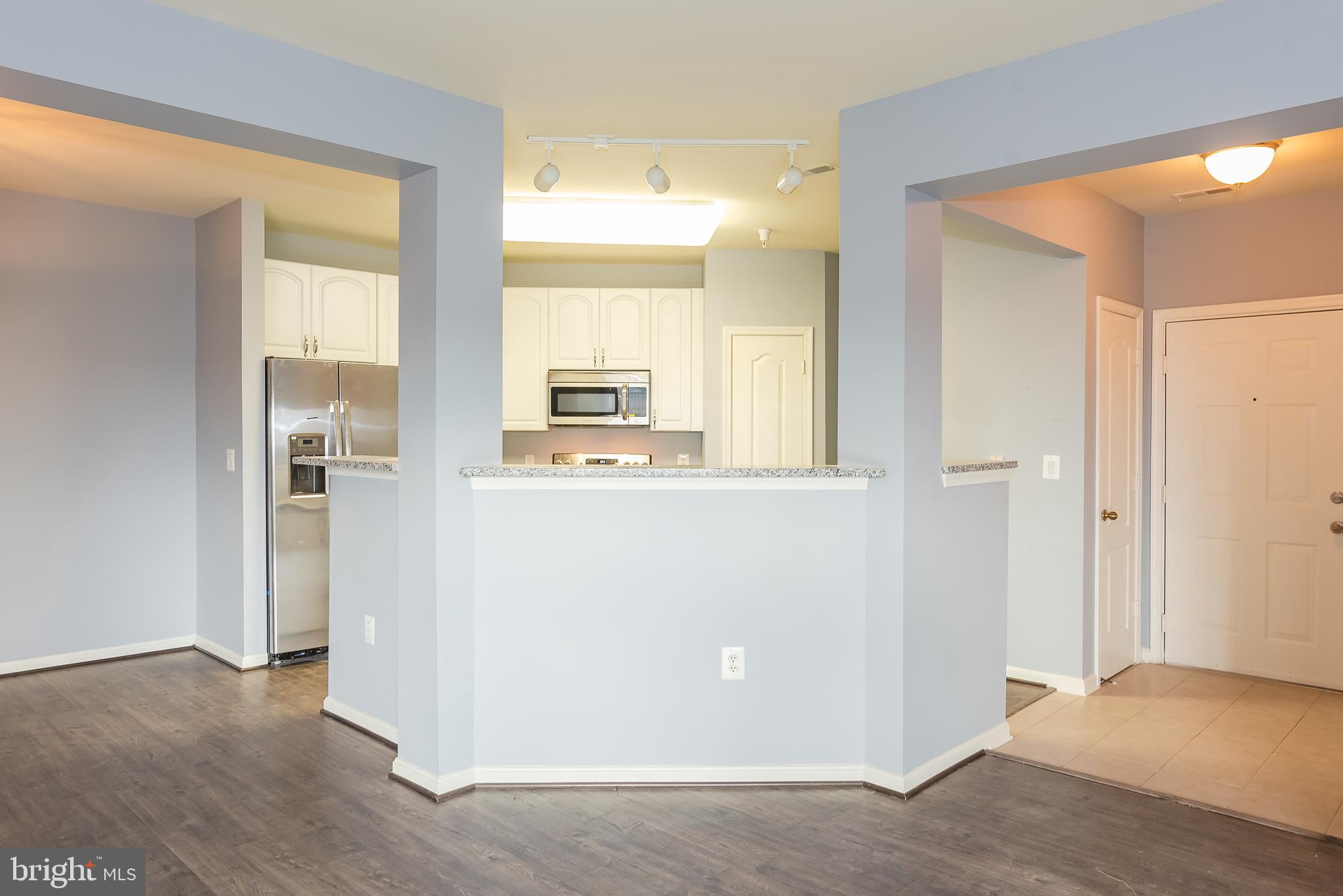 400 Symphony CIRCLE Unit: 236E