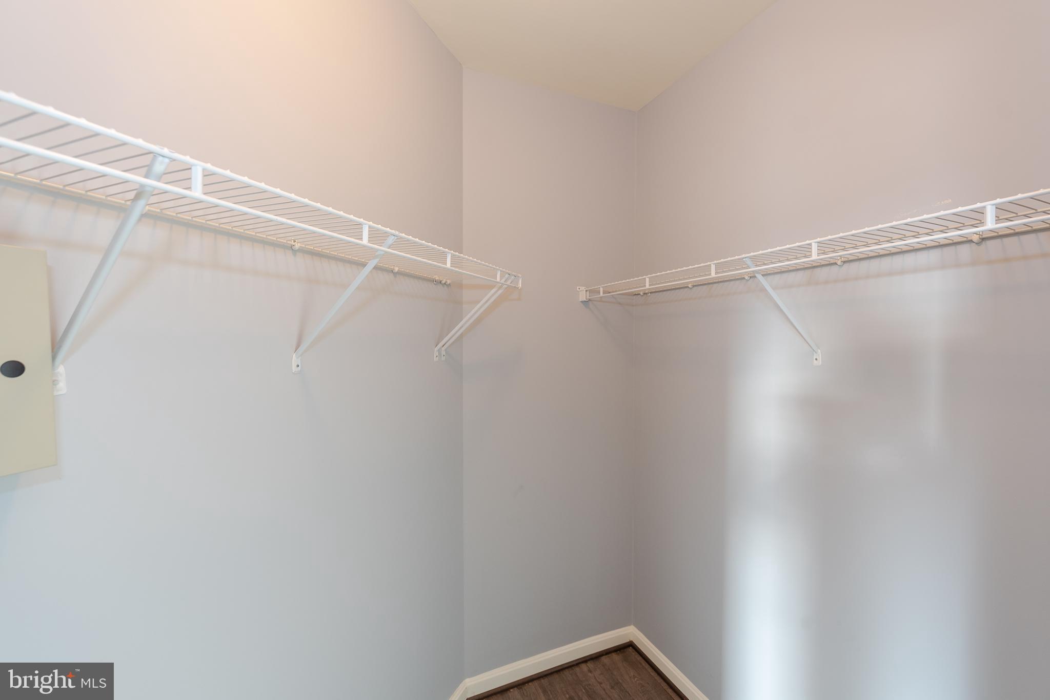 400 Symphony CIRCLE Unit: 236E