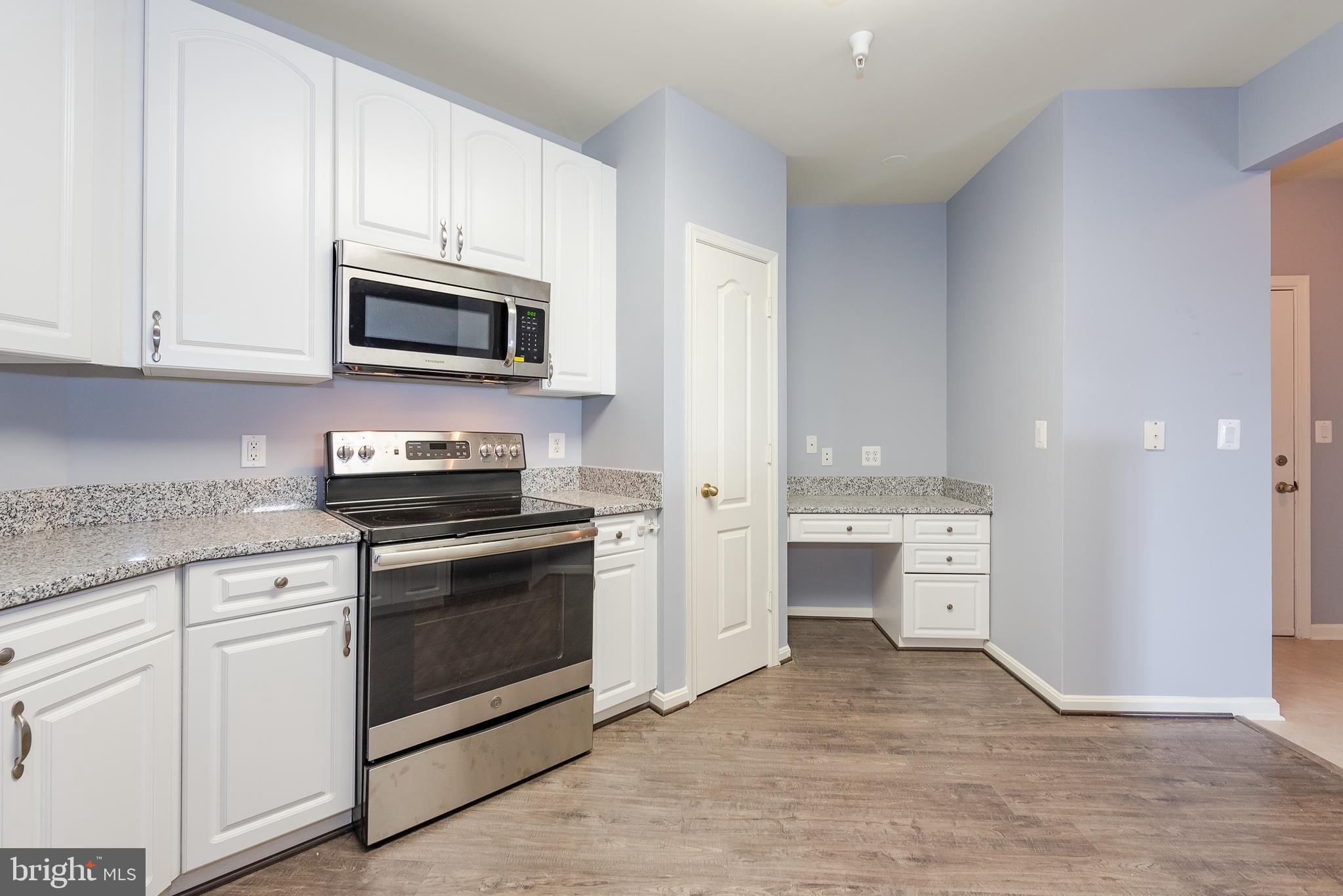 400 Symphony CIRCLE Unit: 236E