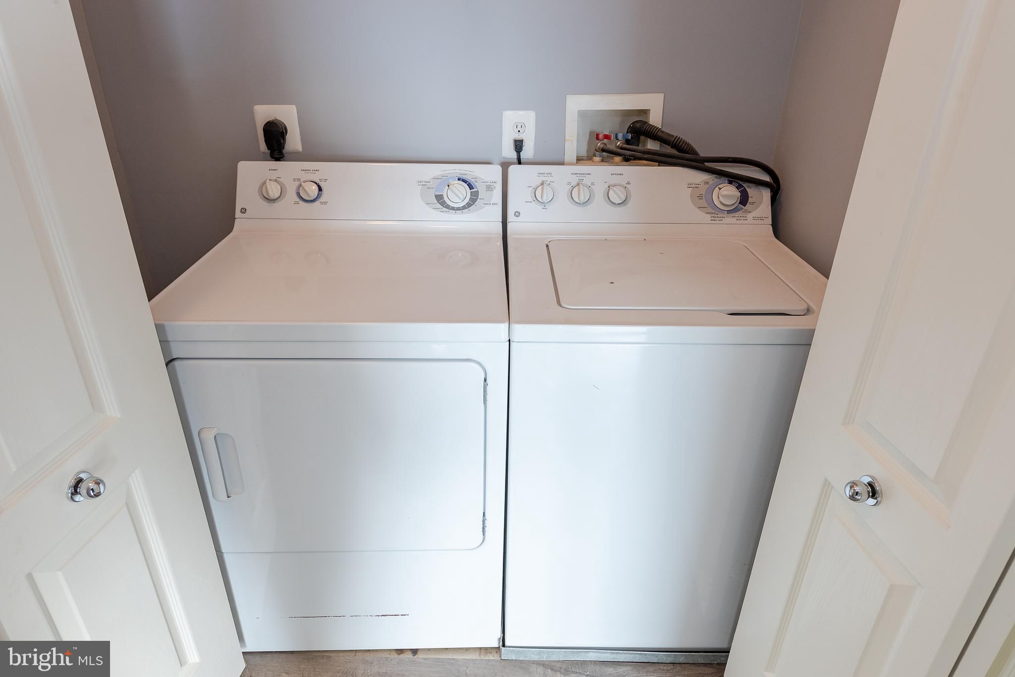 400 Symphony CIRCLE Unit: 236E