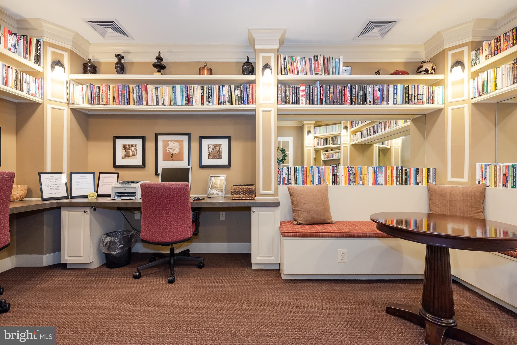 400 Symphony CIRCLE Unit: 236E