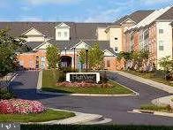 400 Symphony CIRCLE Unit: 236E